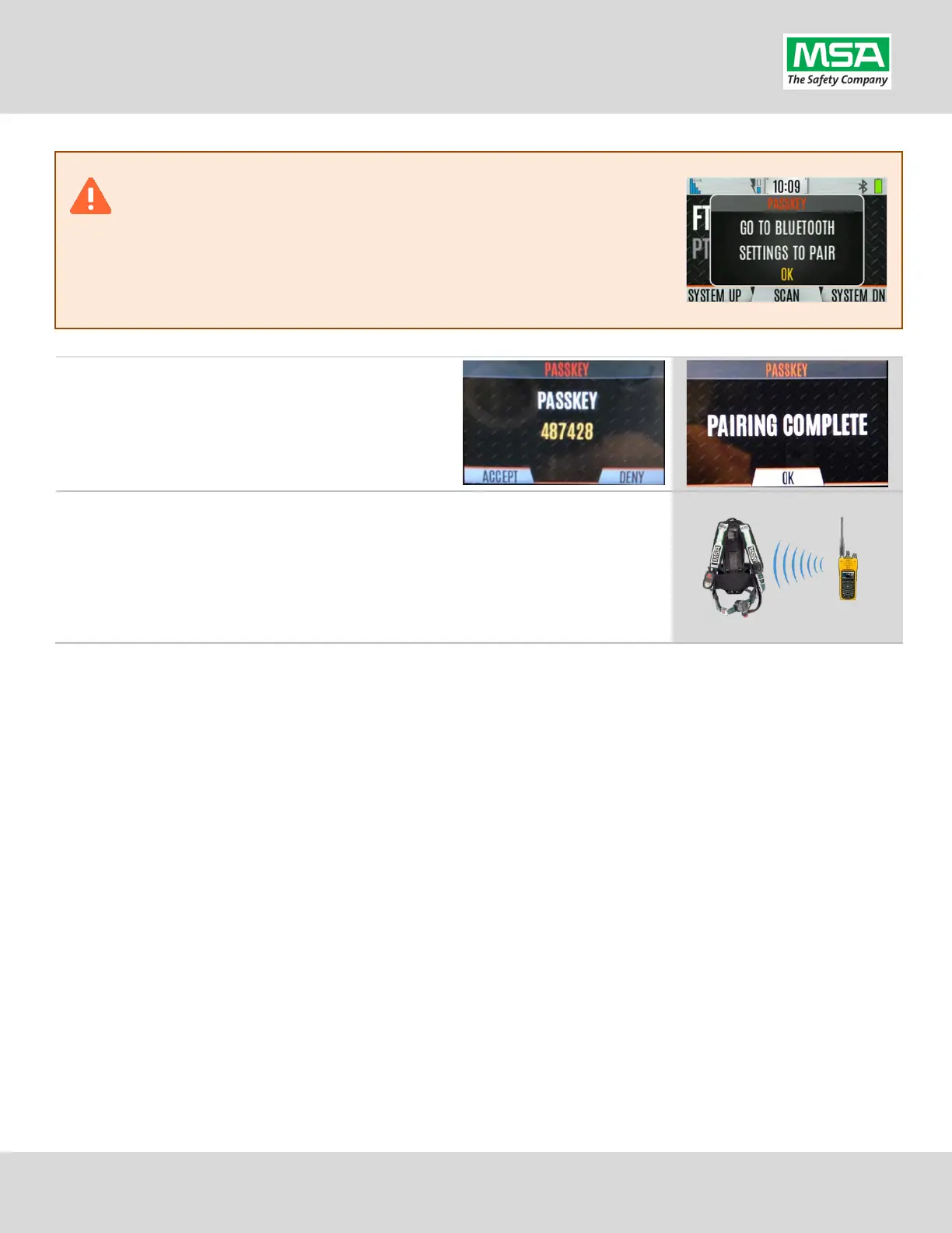 Page #9 background image