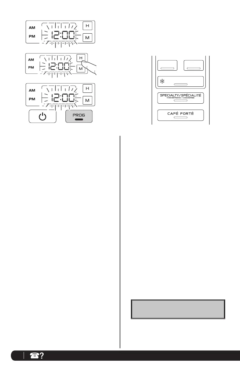 Page #32 background image
