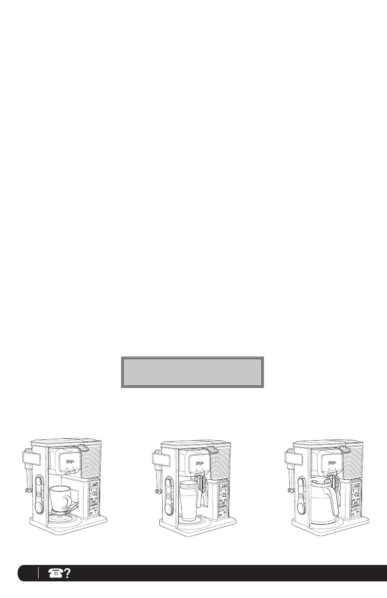 Page #48 background image