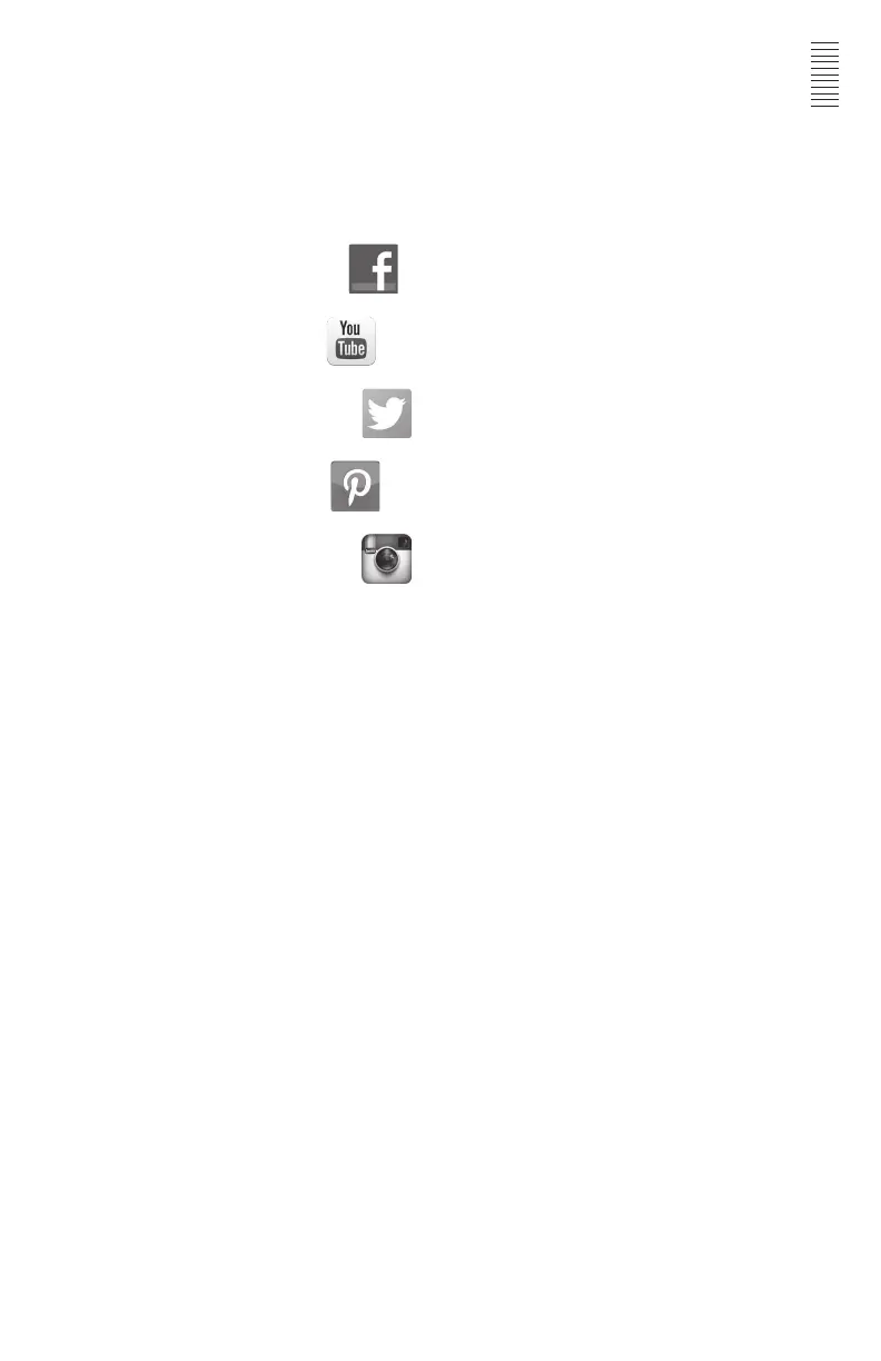 Page #64 background image