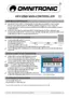 Preview: Quick Start Guide