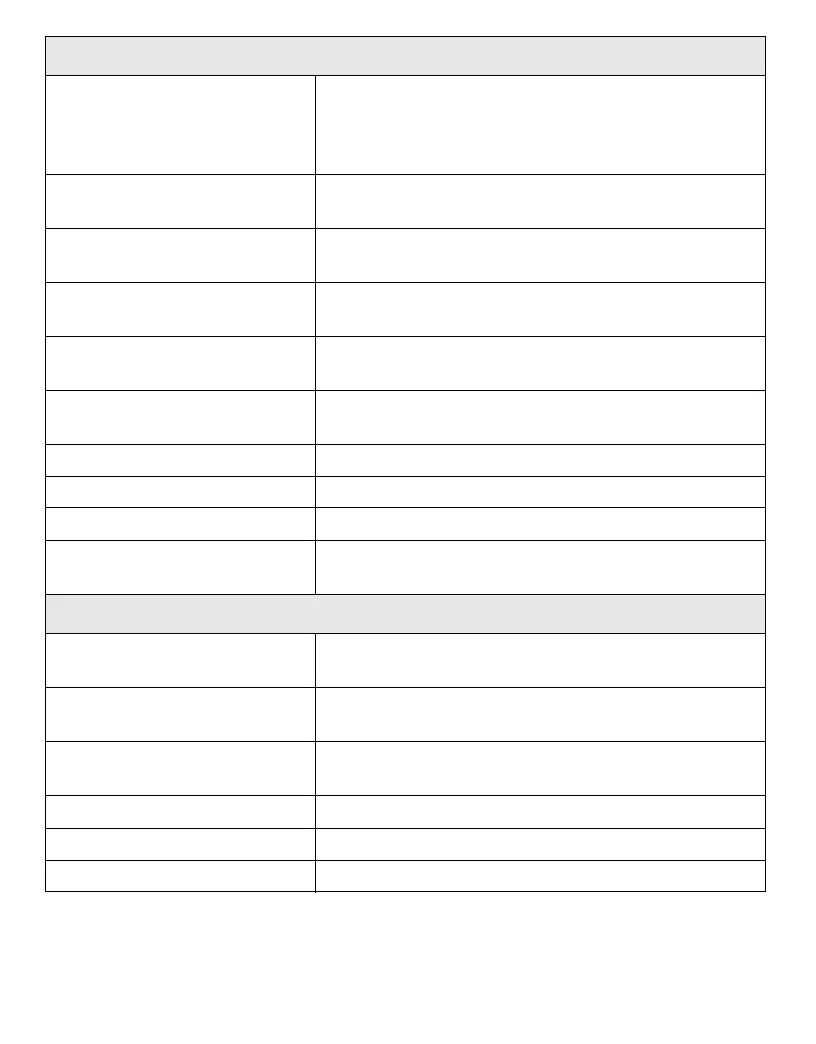 Page #75 background image