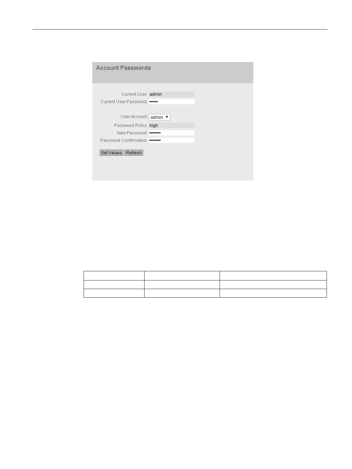 Page #17 background image
