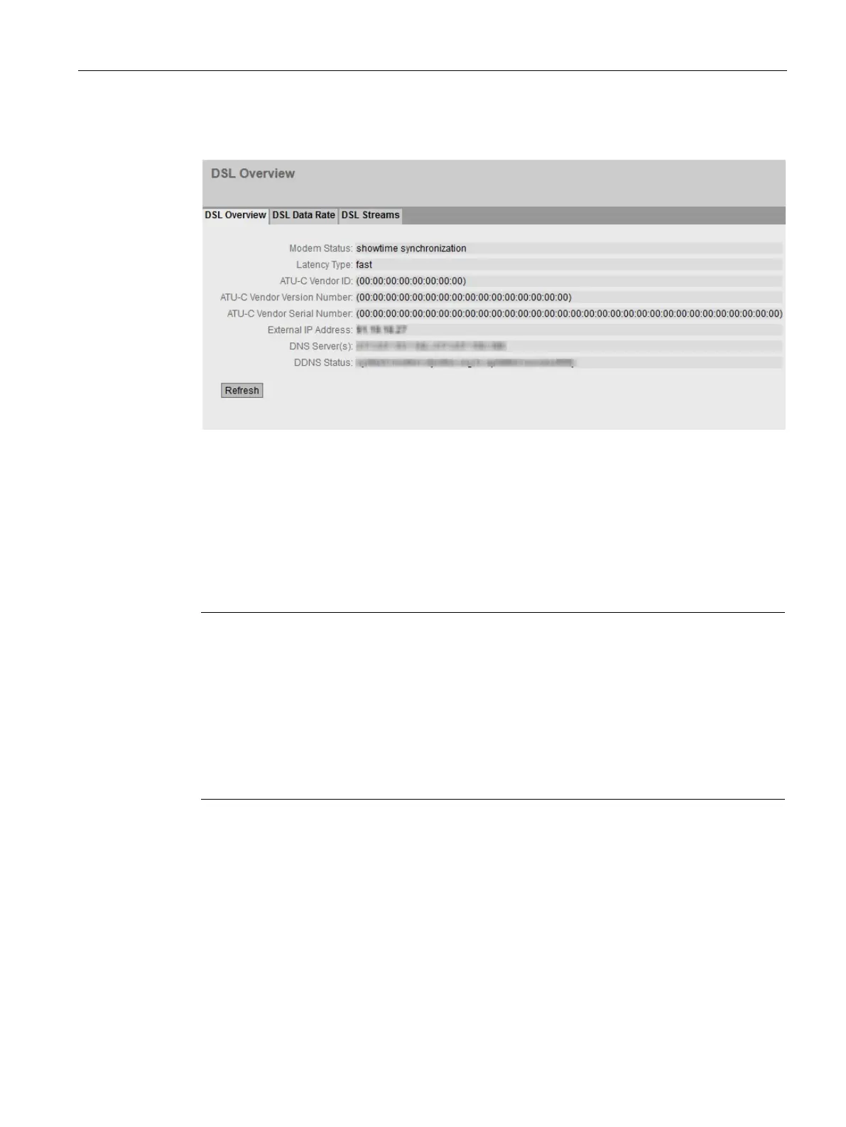 Page #39 background image