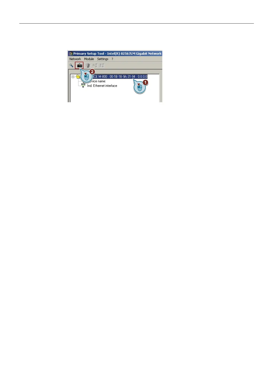 Page #66 background image