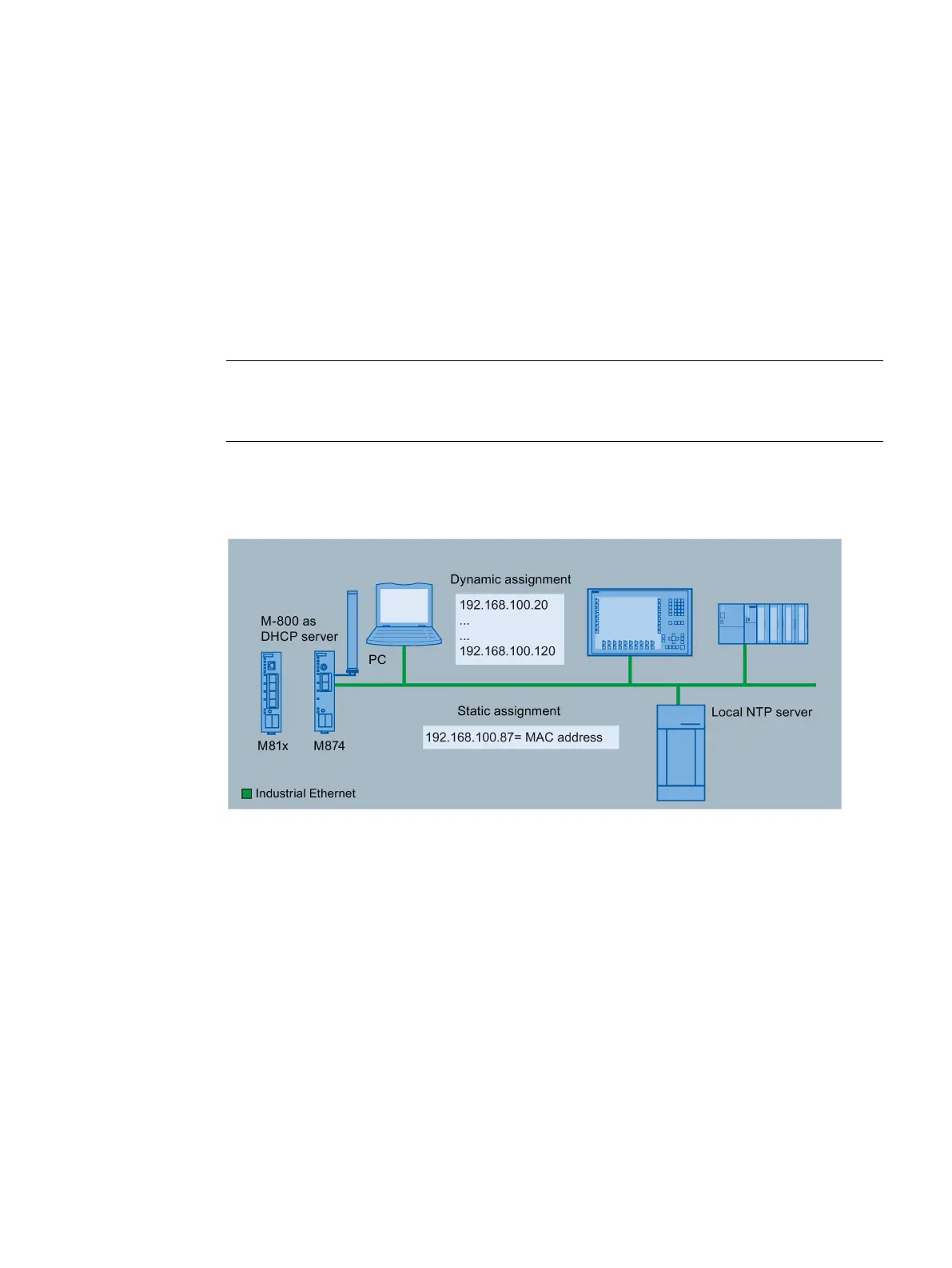 Page #81 background image