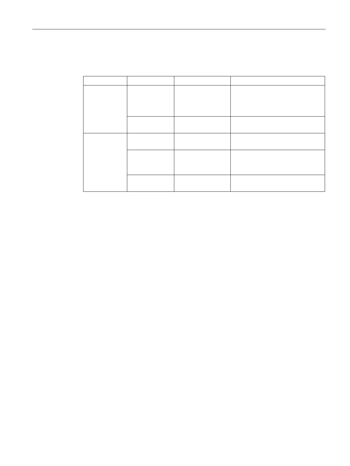 Page #93 background image