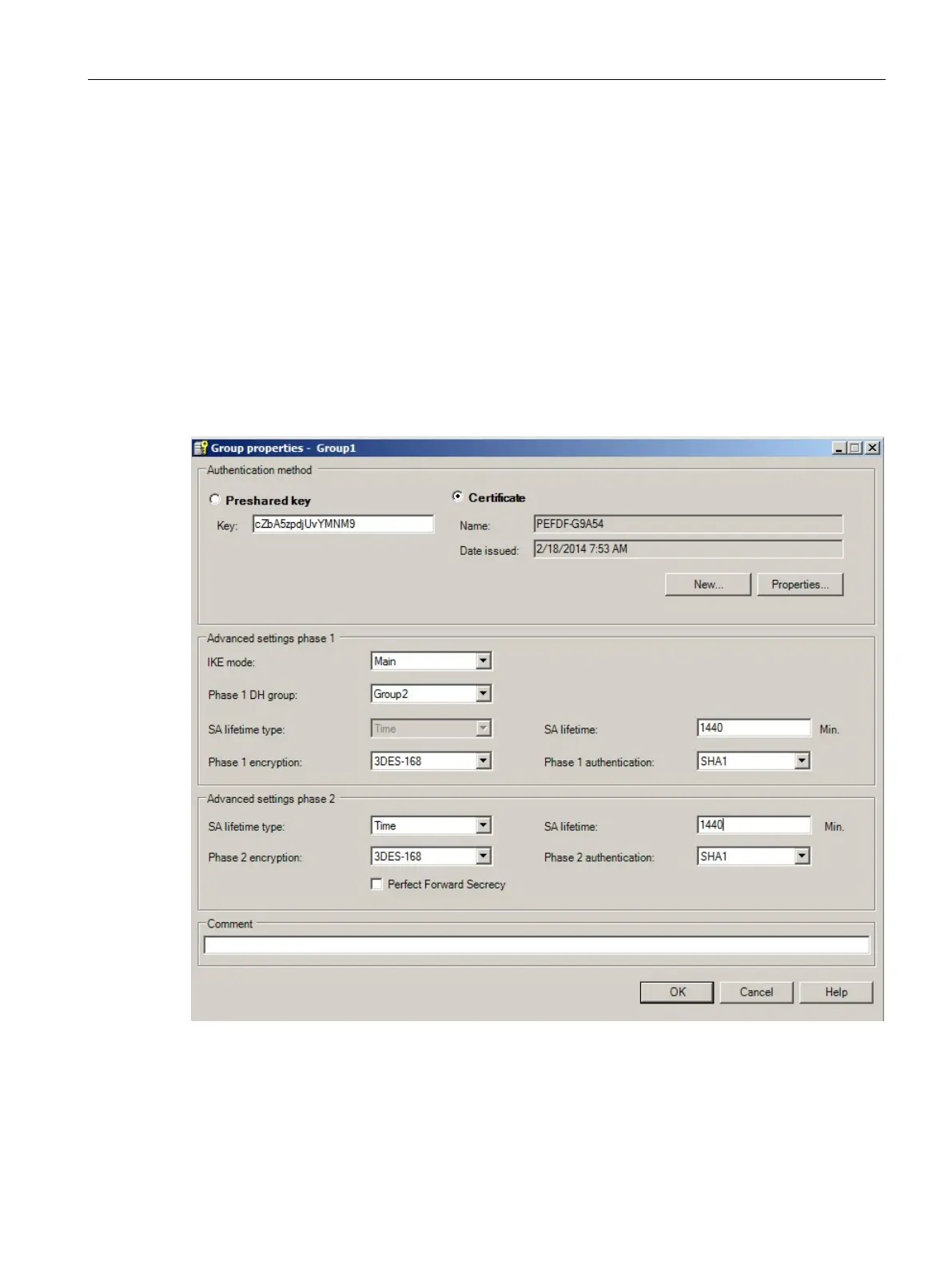 Page #119 background image