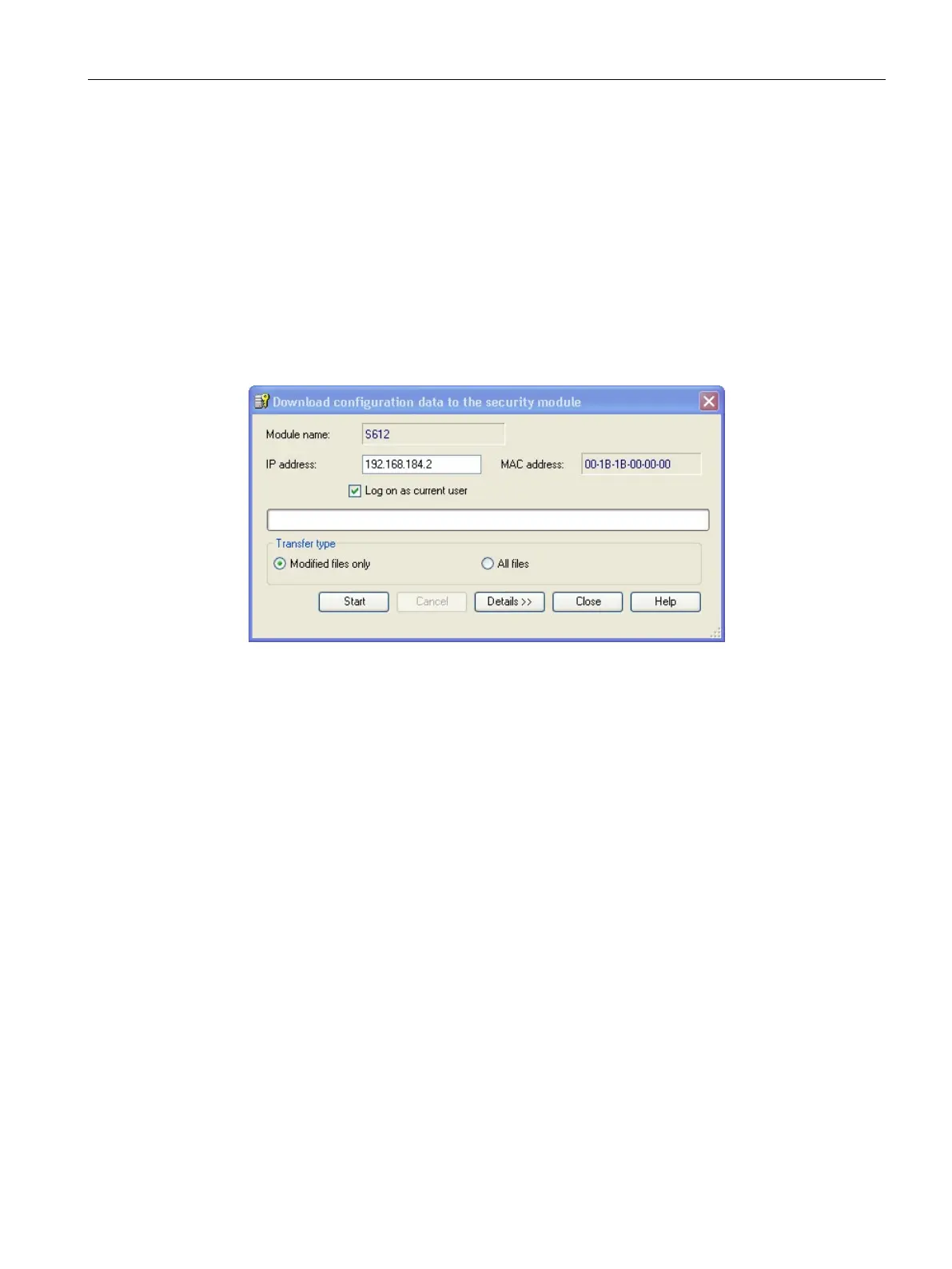 Page #121 background image