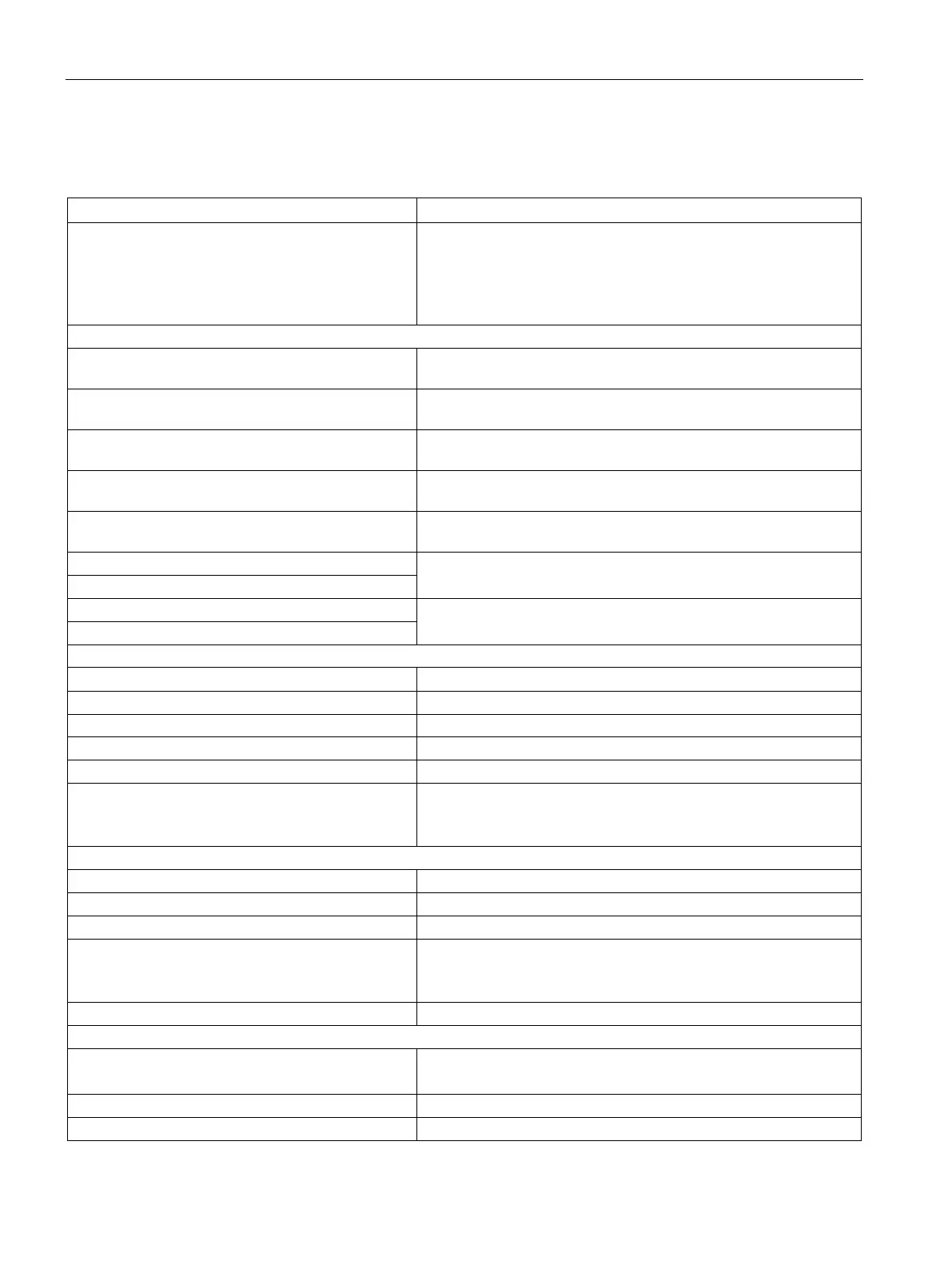 Page #122 background image