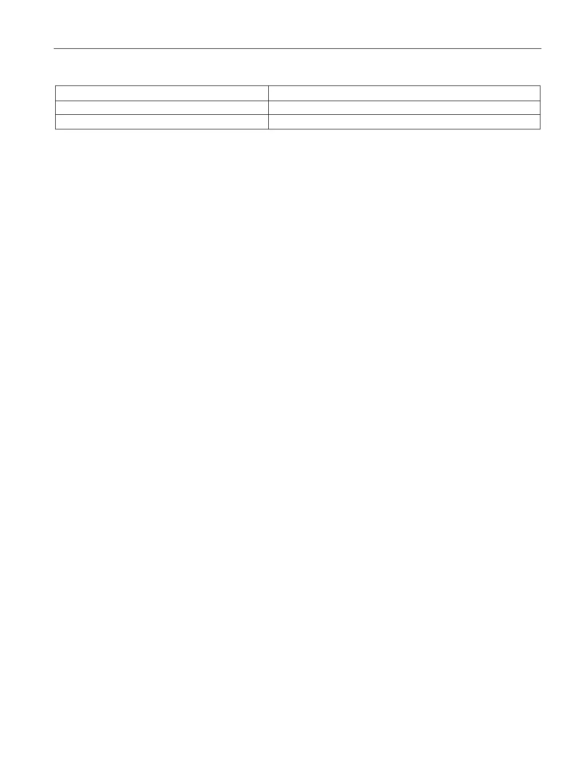 Page #123 background image