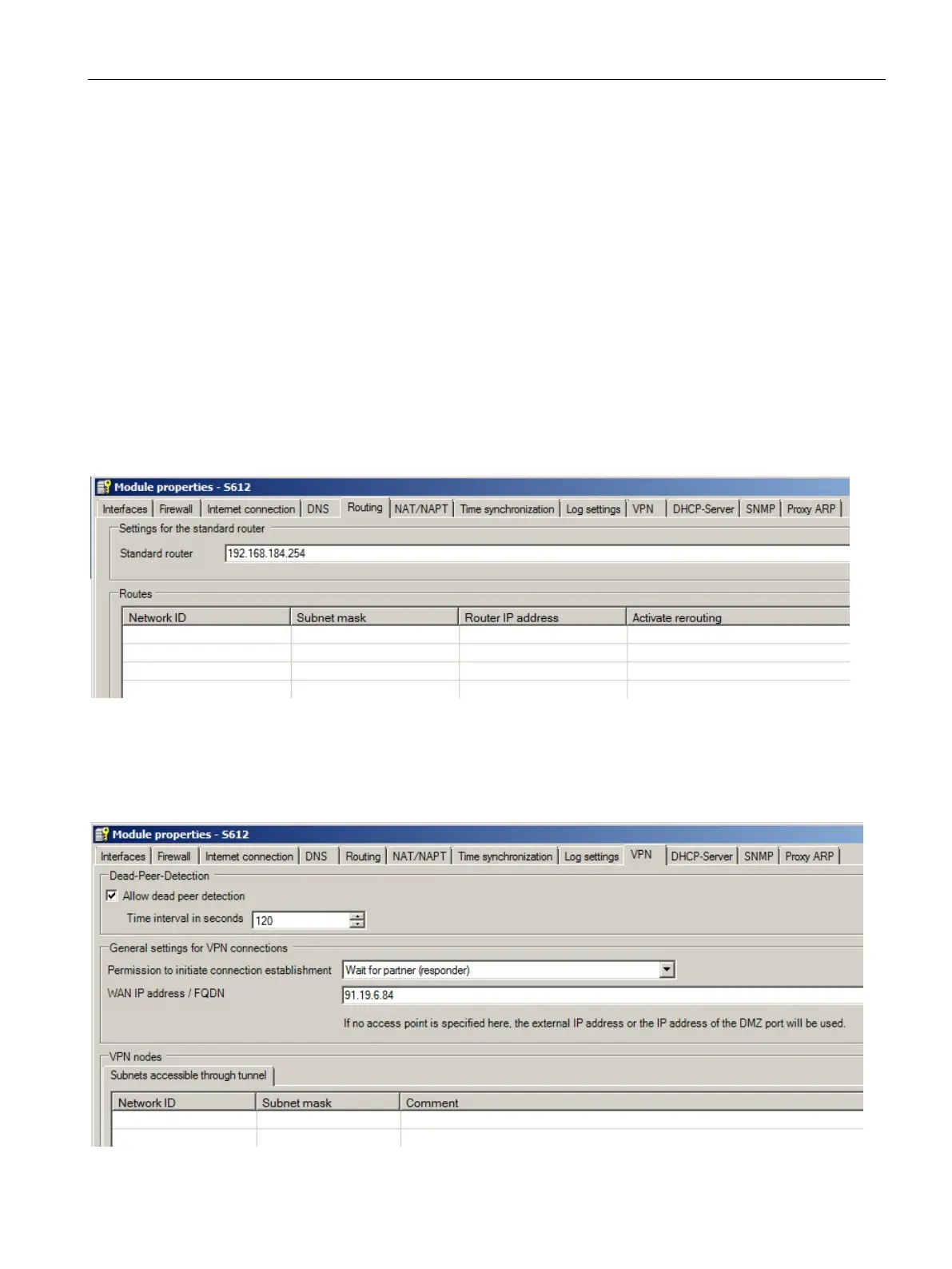 Page #127 background image
