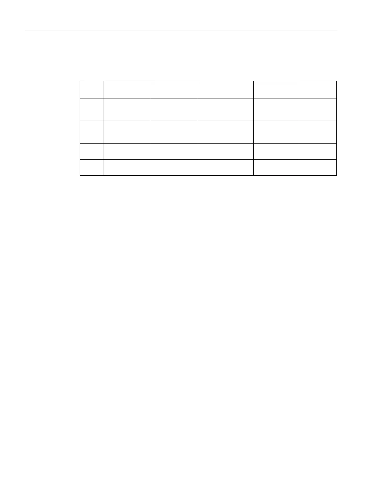 Page #138 background image