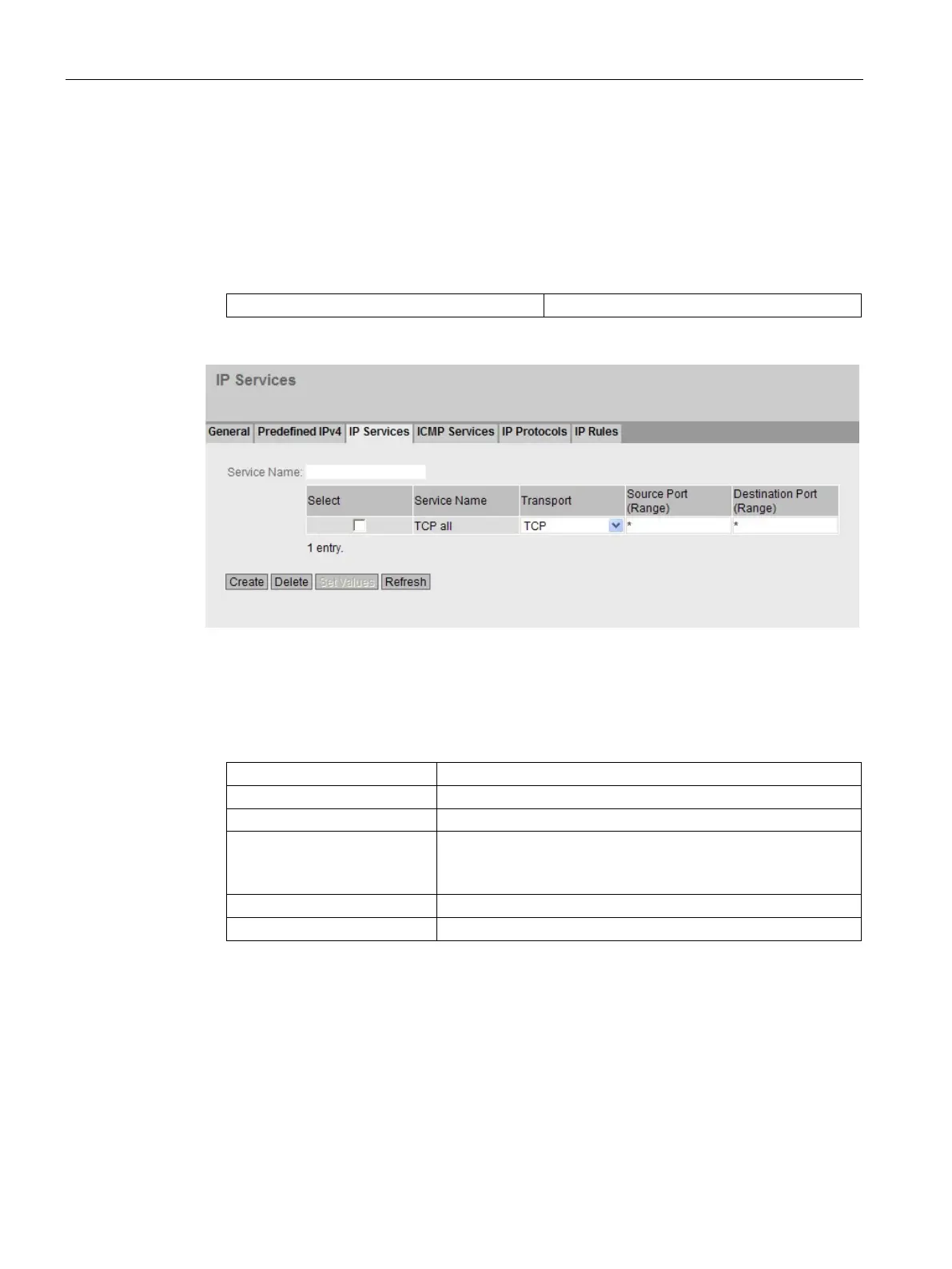 Page #140 background image