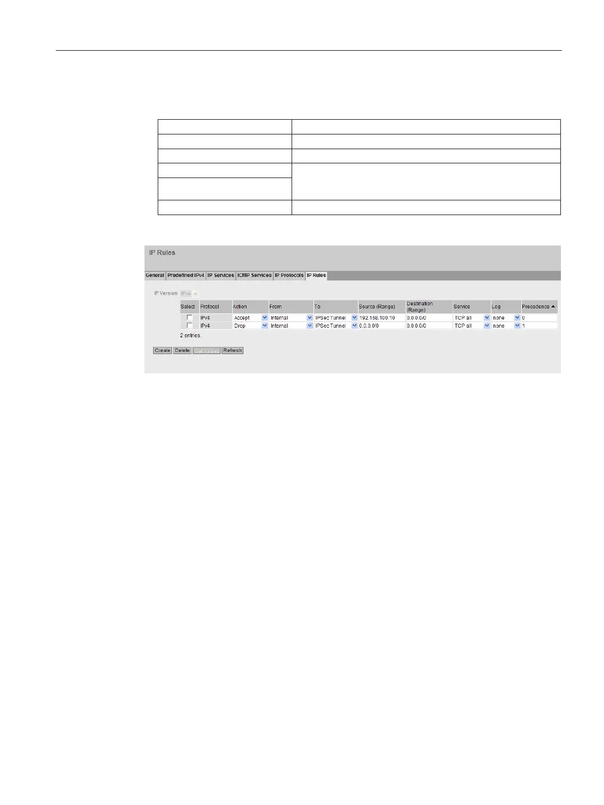 Page #141 background image