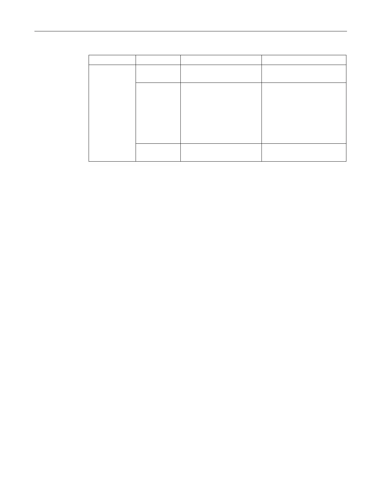 Page #145 background image