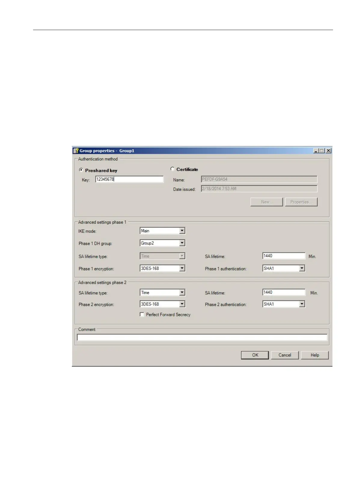 Page #149 background image