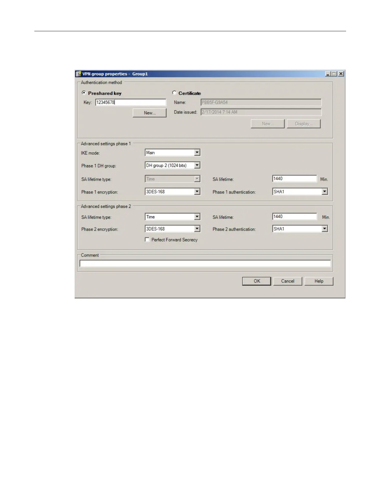 Page #155 background image