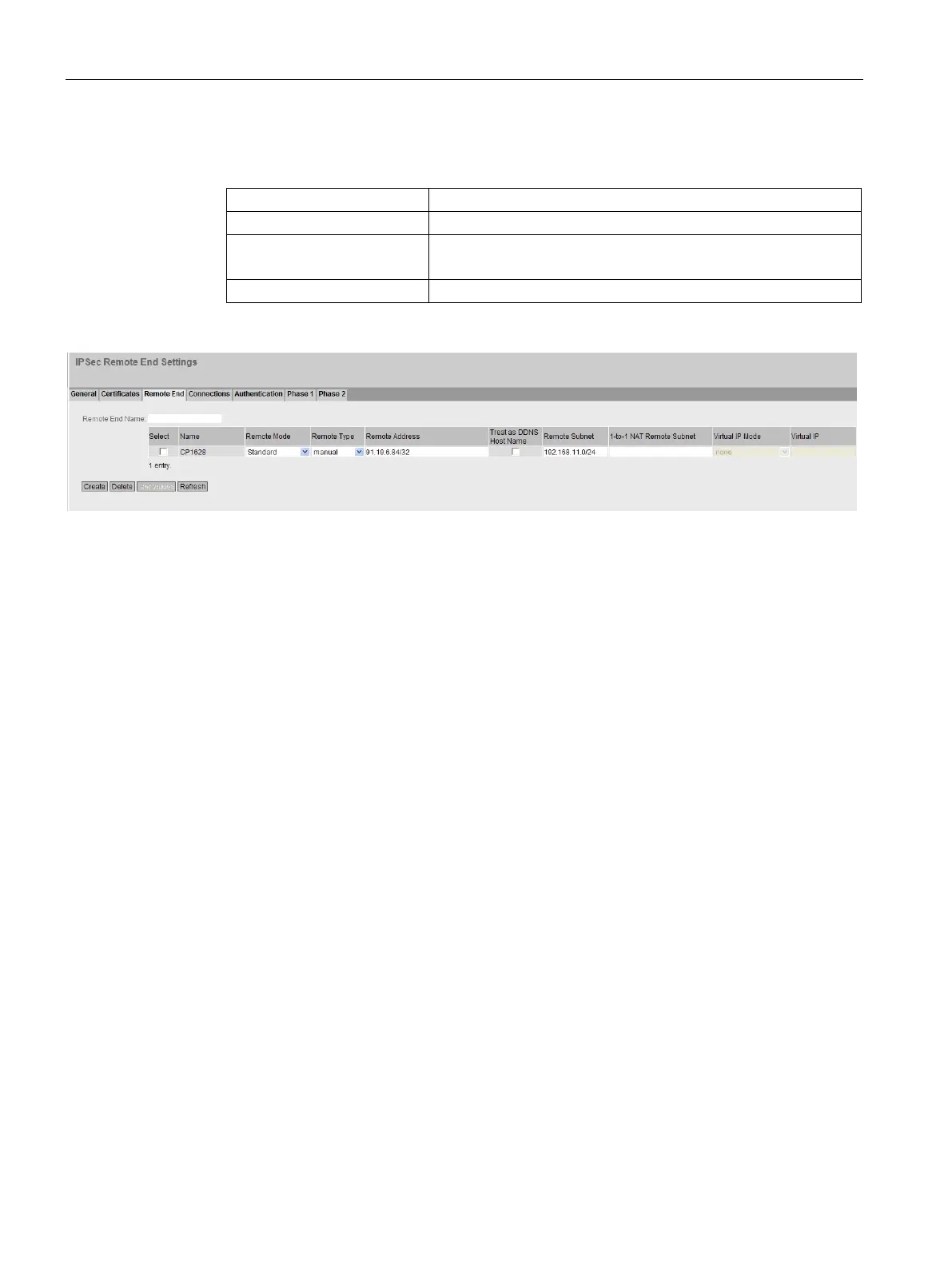 Page #158 background image