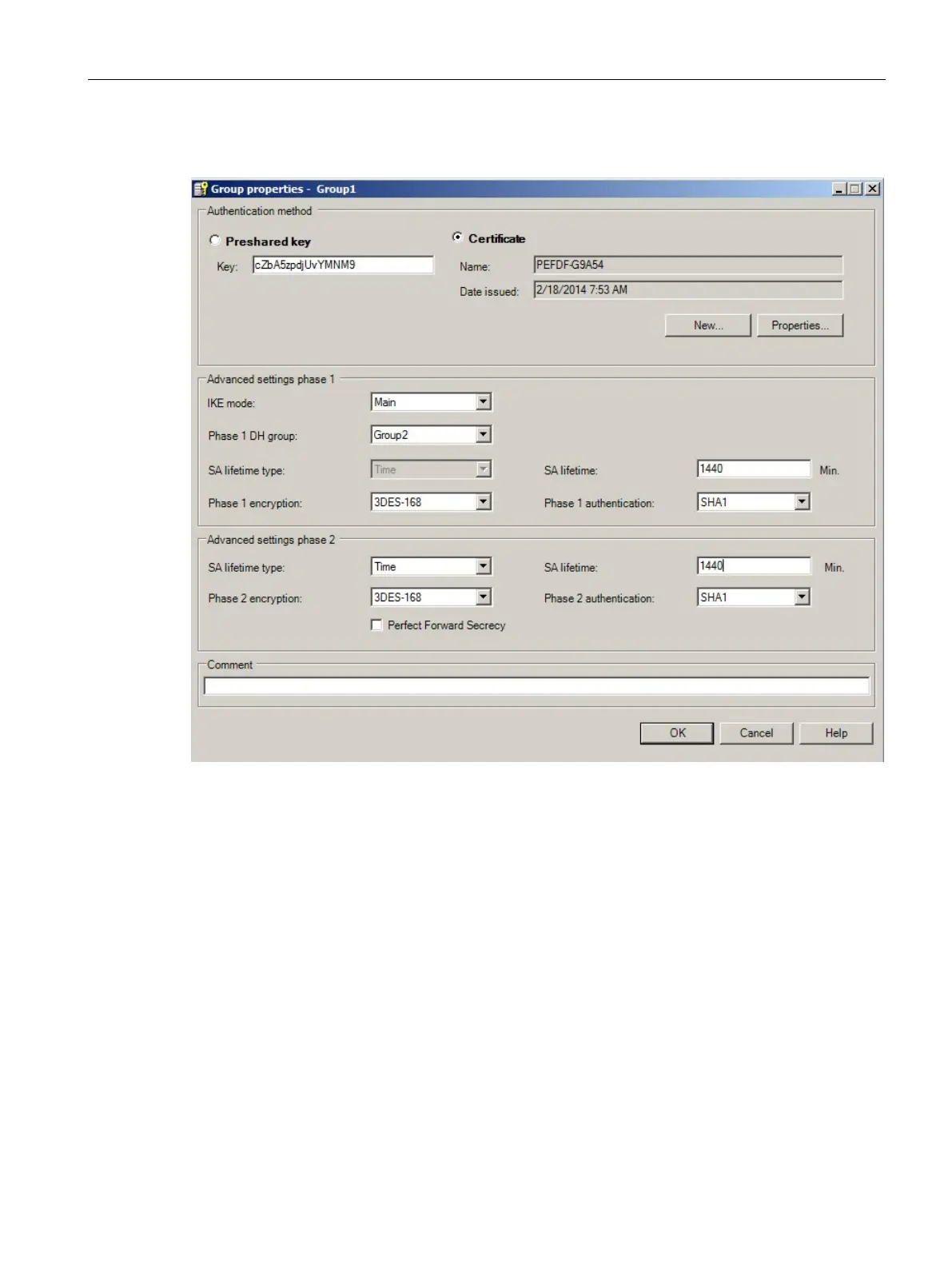 Page #165 background image