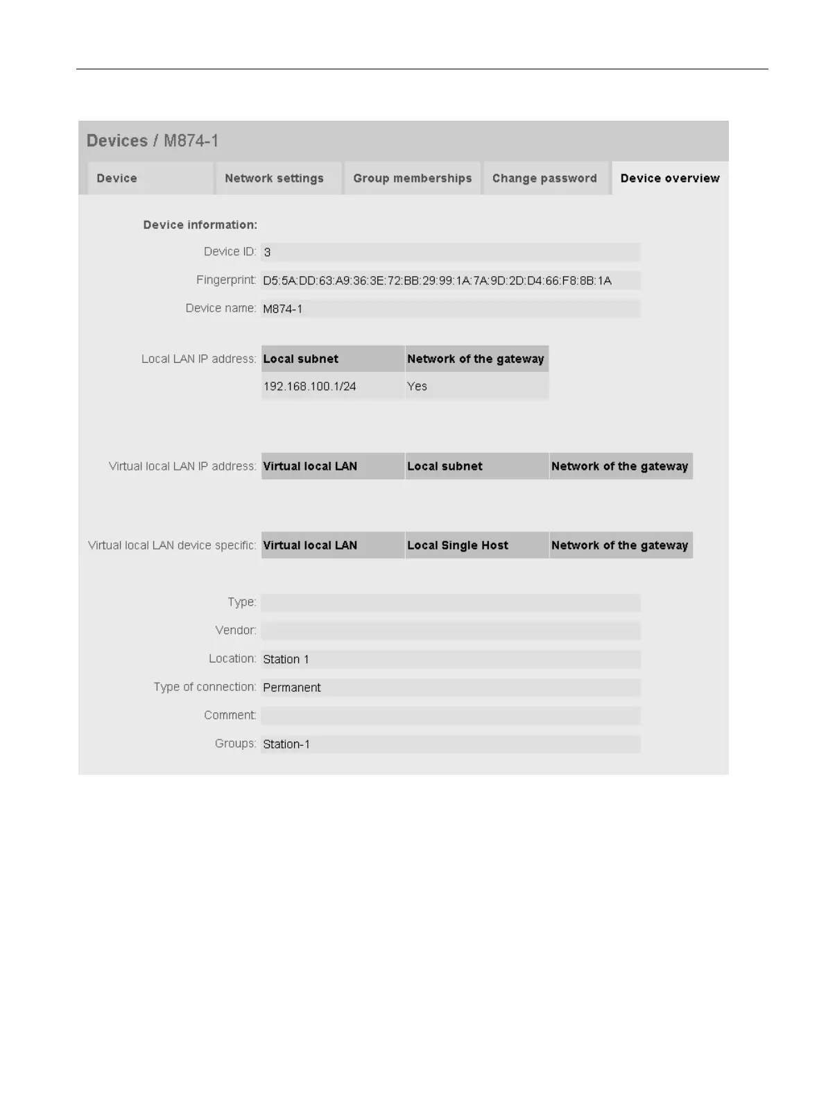 Page #191 background image