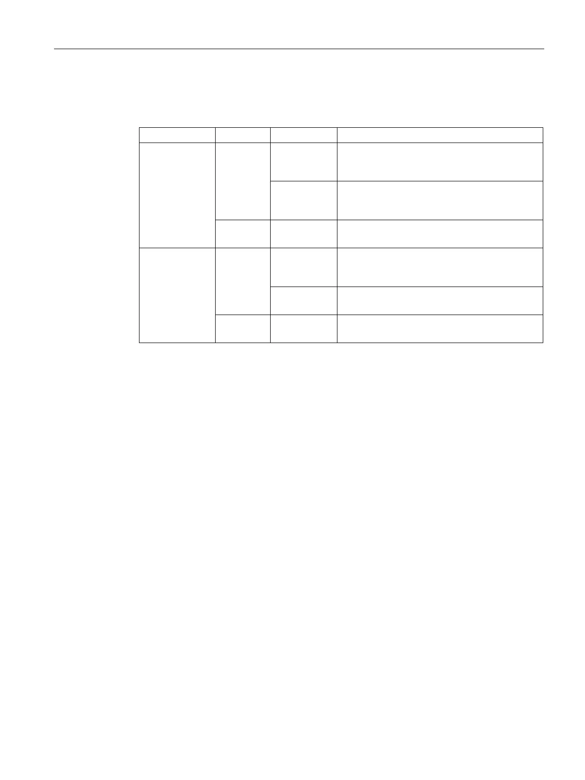 Page #205 background image