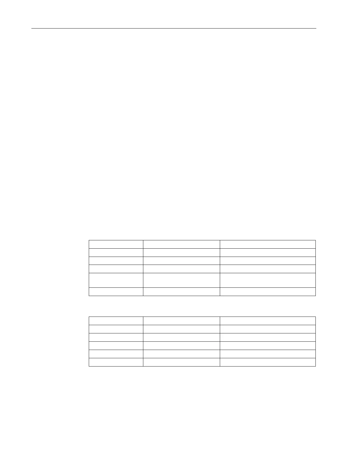 Page #207 background image