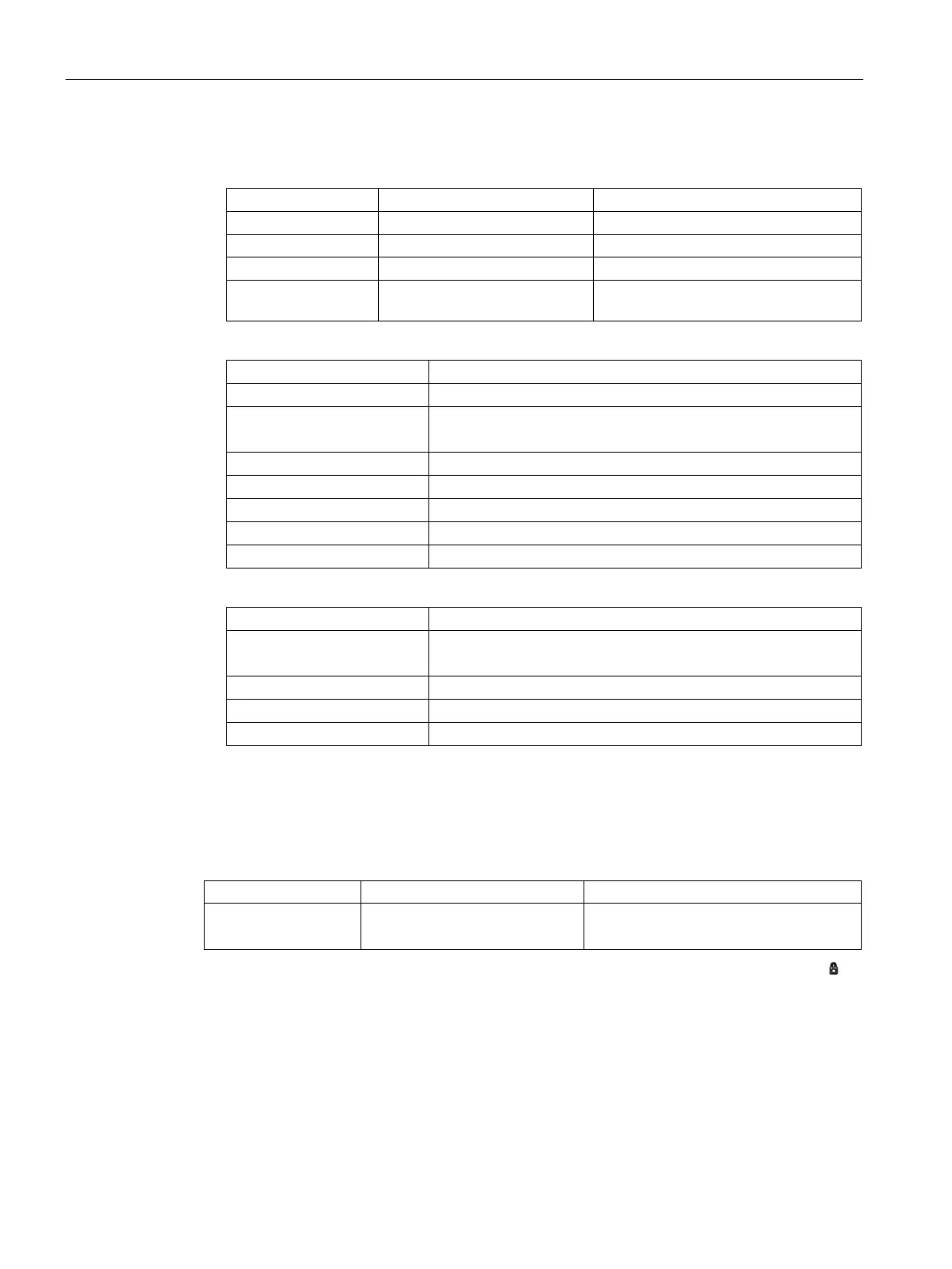 Page #208 background image