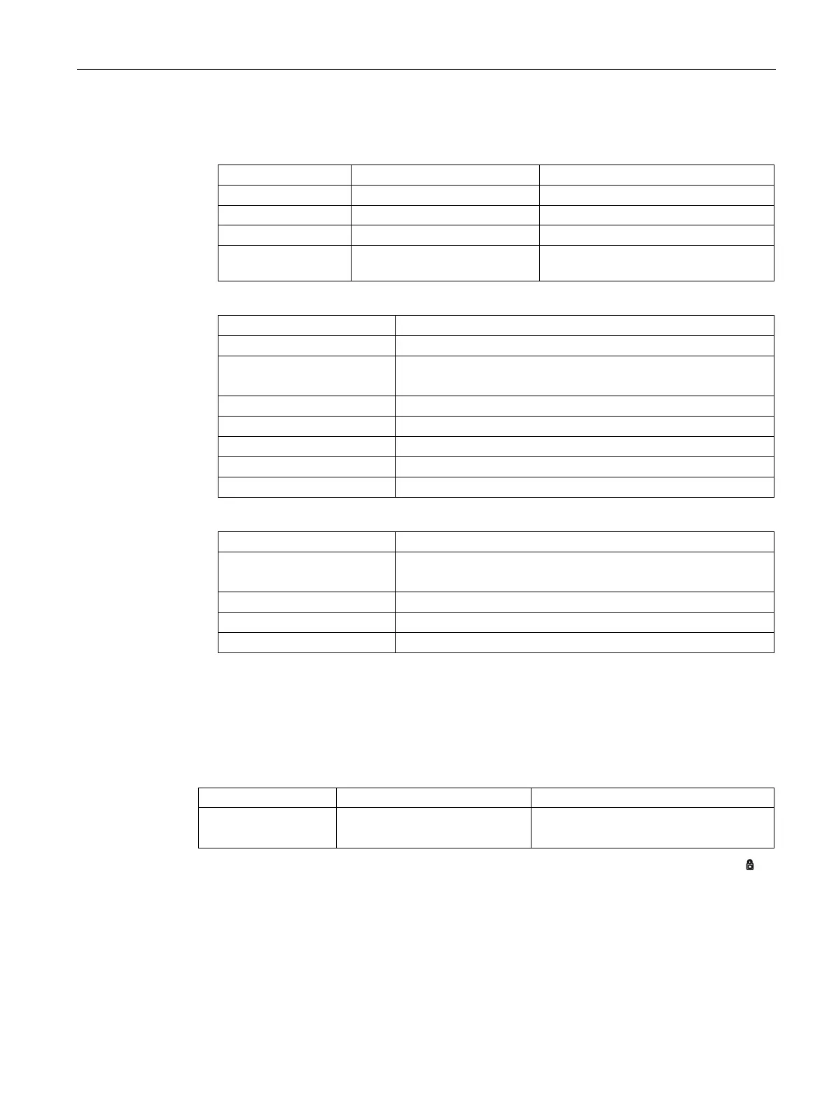 Page #213 background image