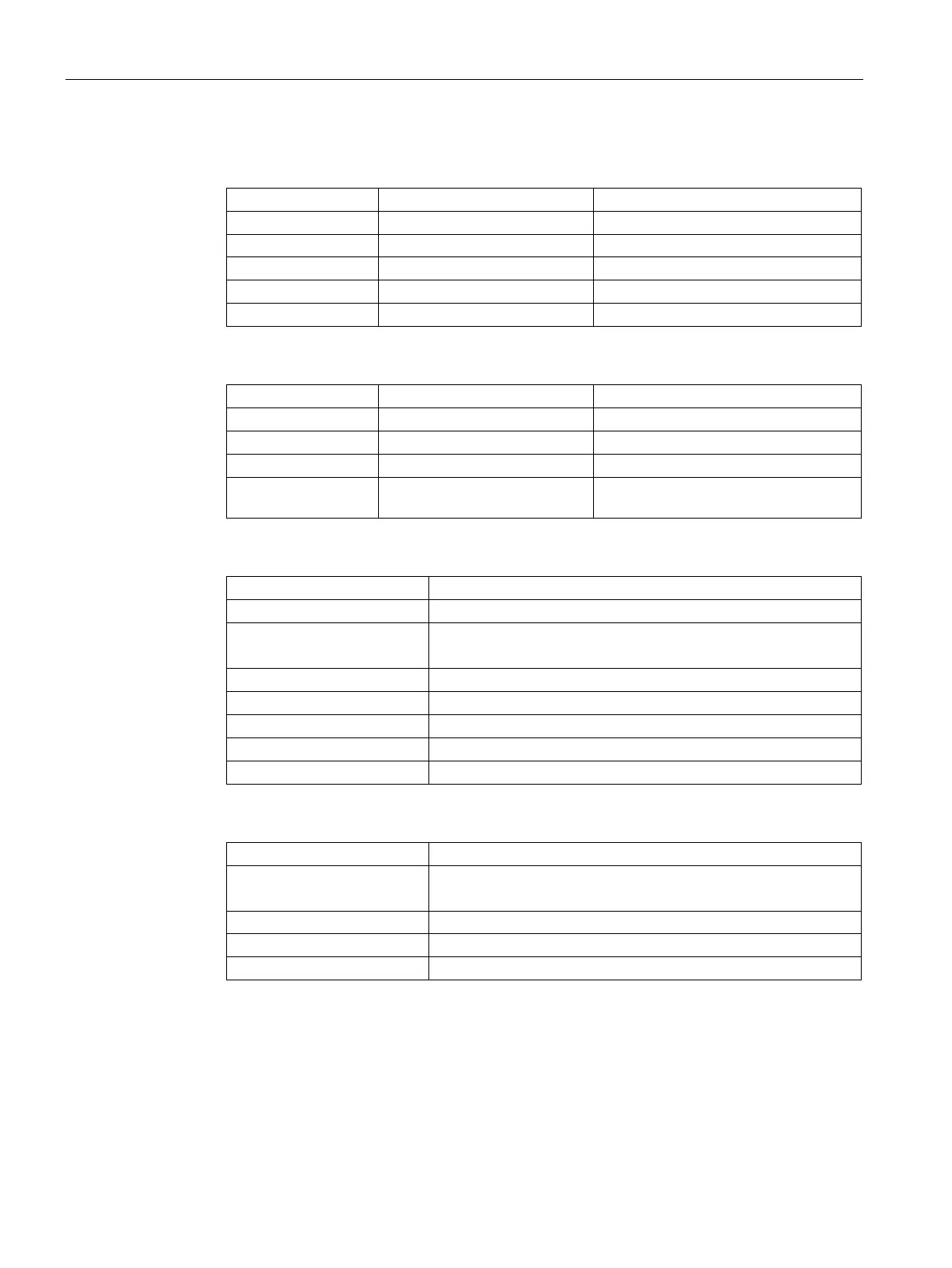Page #218 background image
