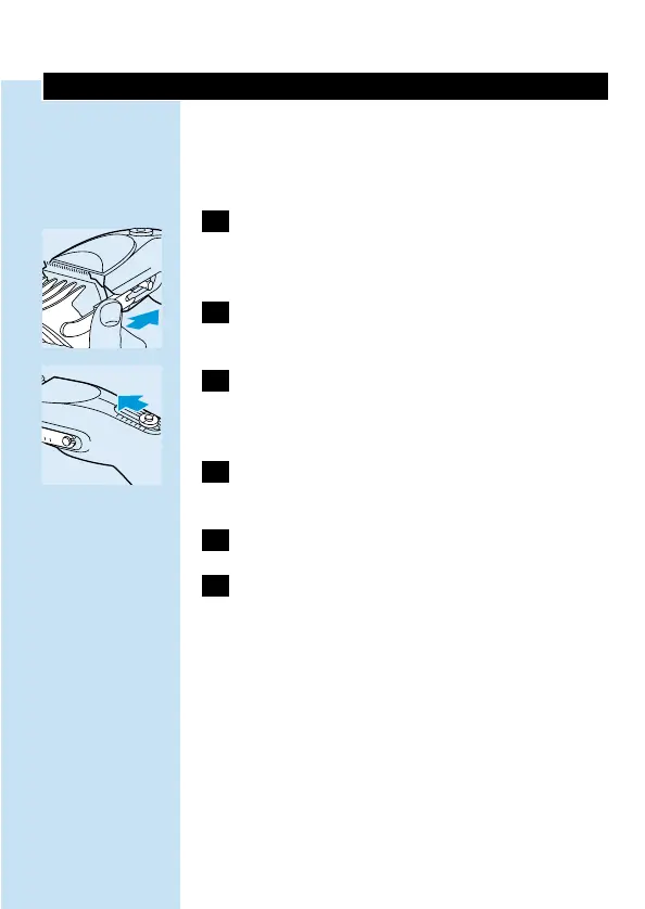 Page #17 background image