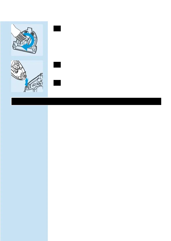 Page #19 background image