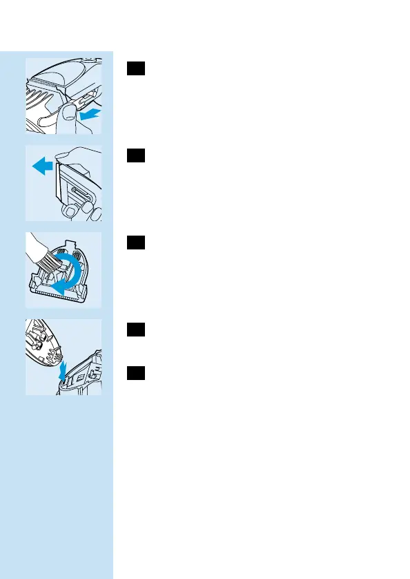 Page #14 background image