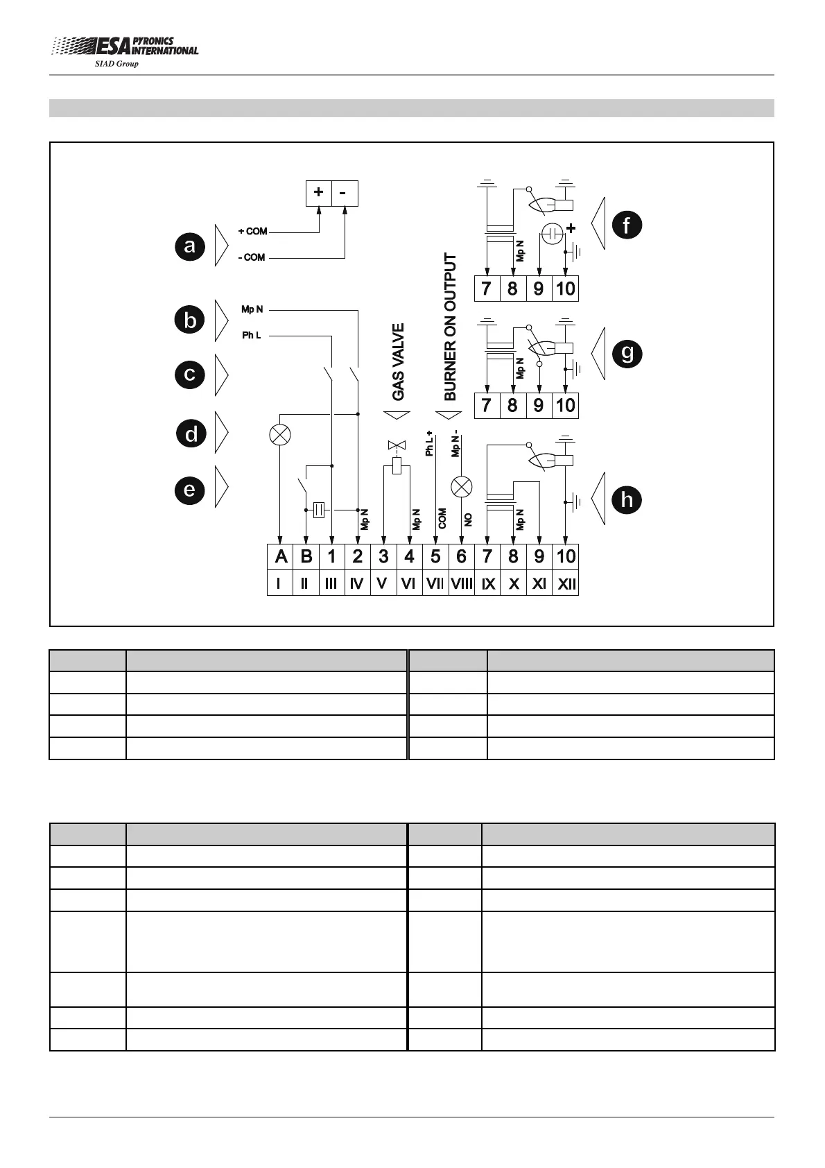 Page #29 background image