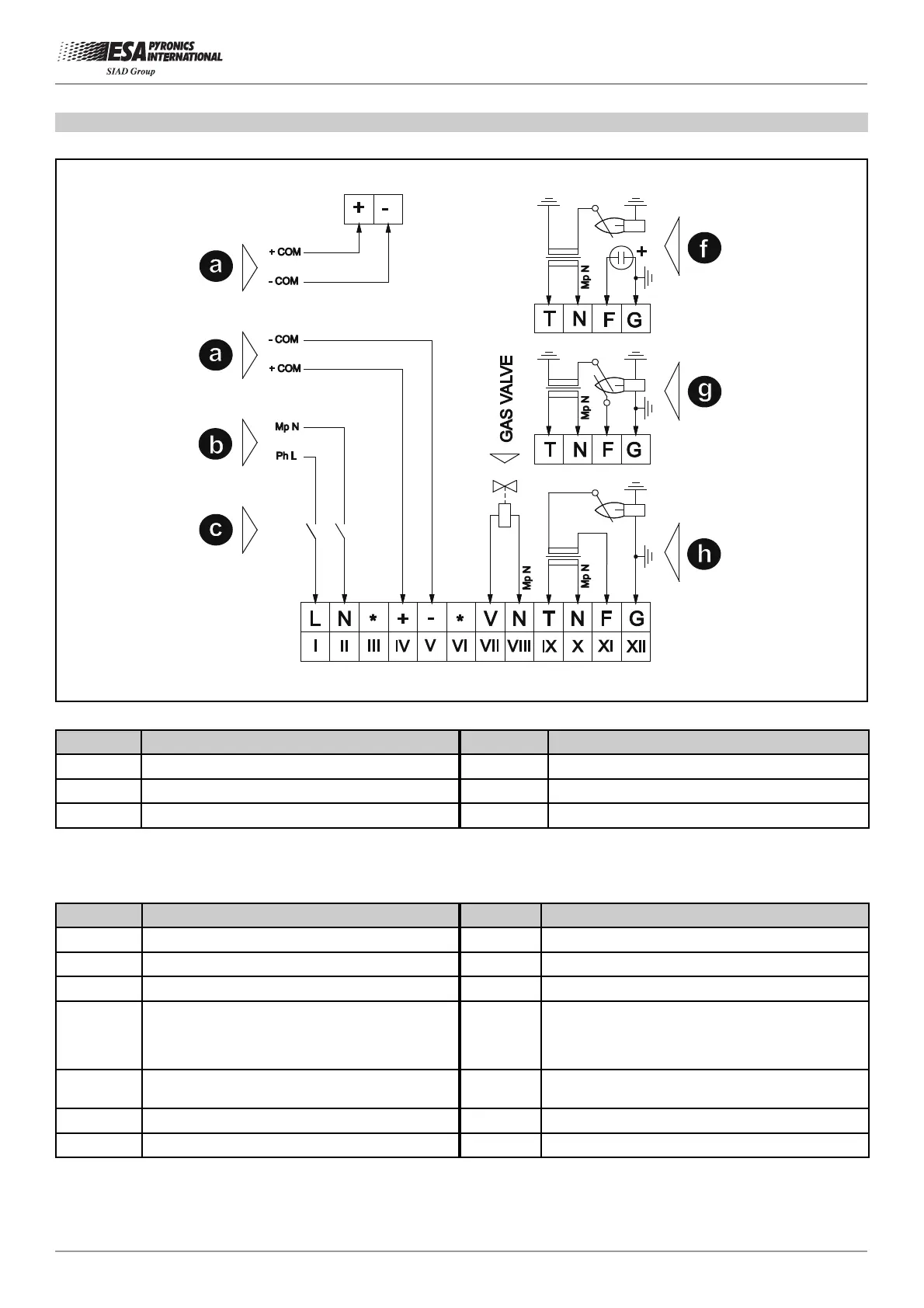 Page #30 background image