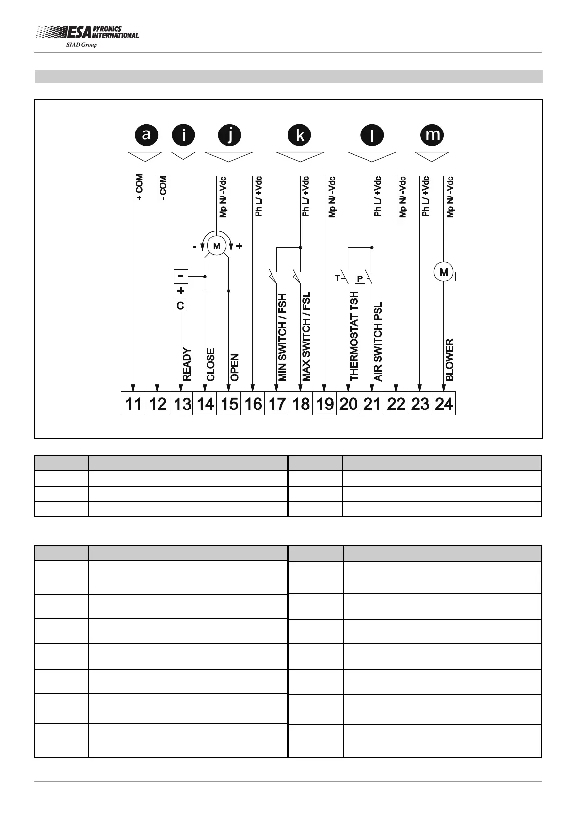Page #31 background image