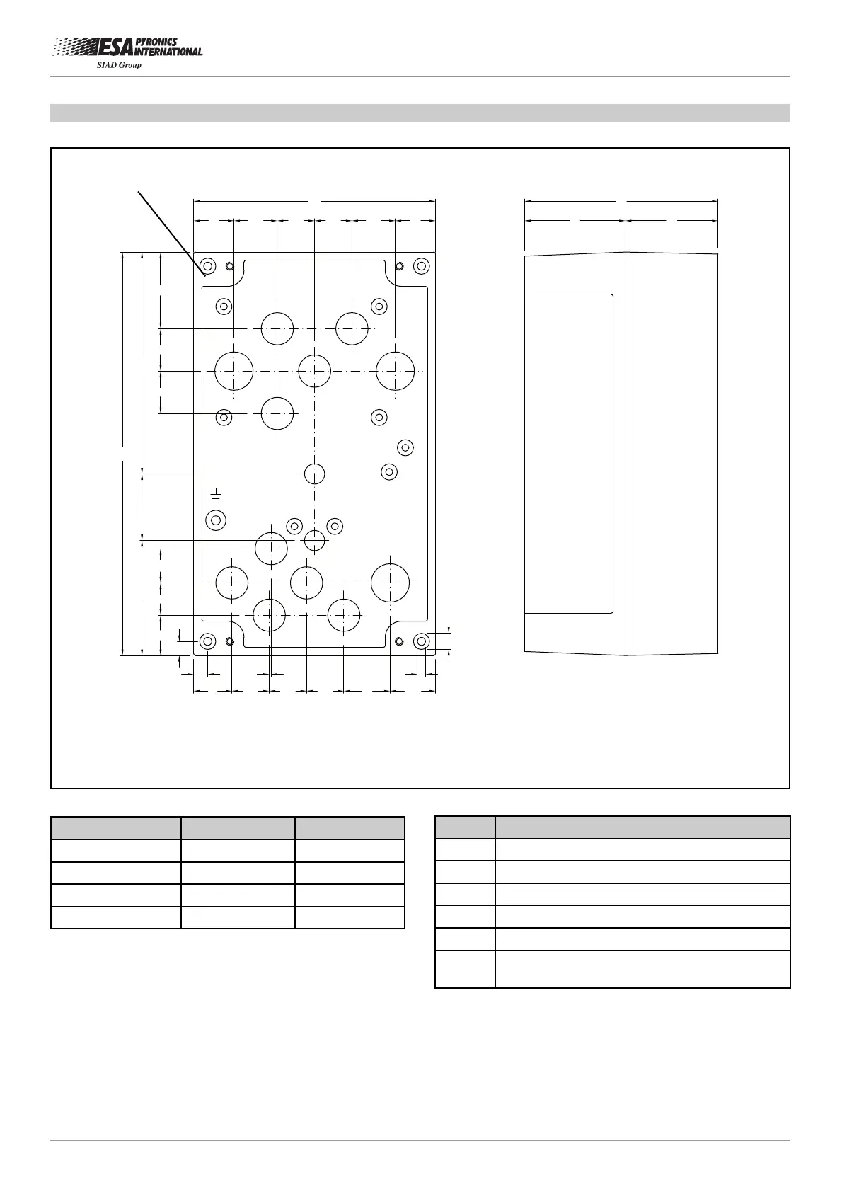 Page #32 background image
