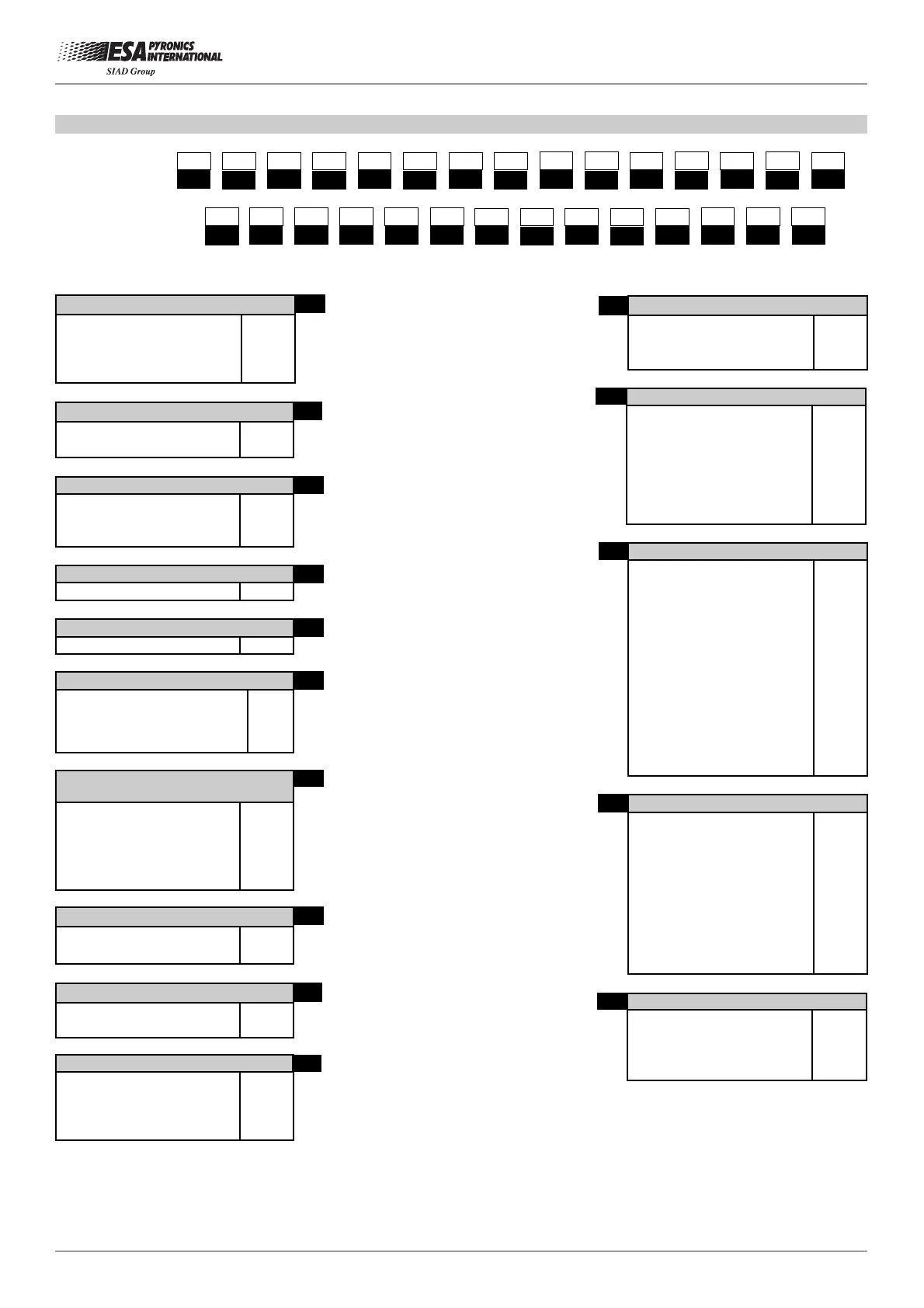 Page #33 background image