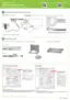 Preview: Quick Installation Guide