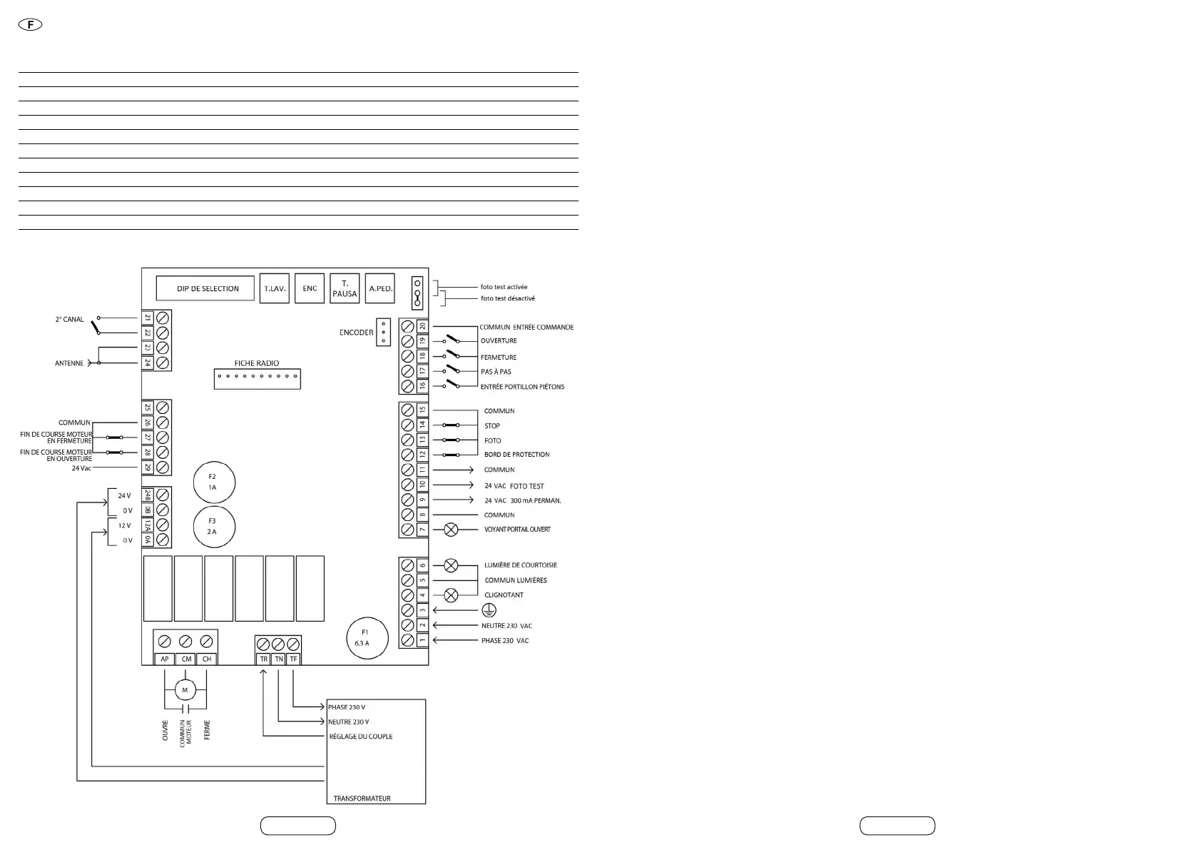 Page #5 background image
