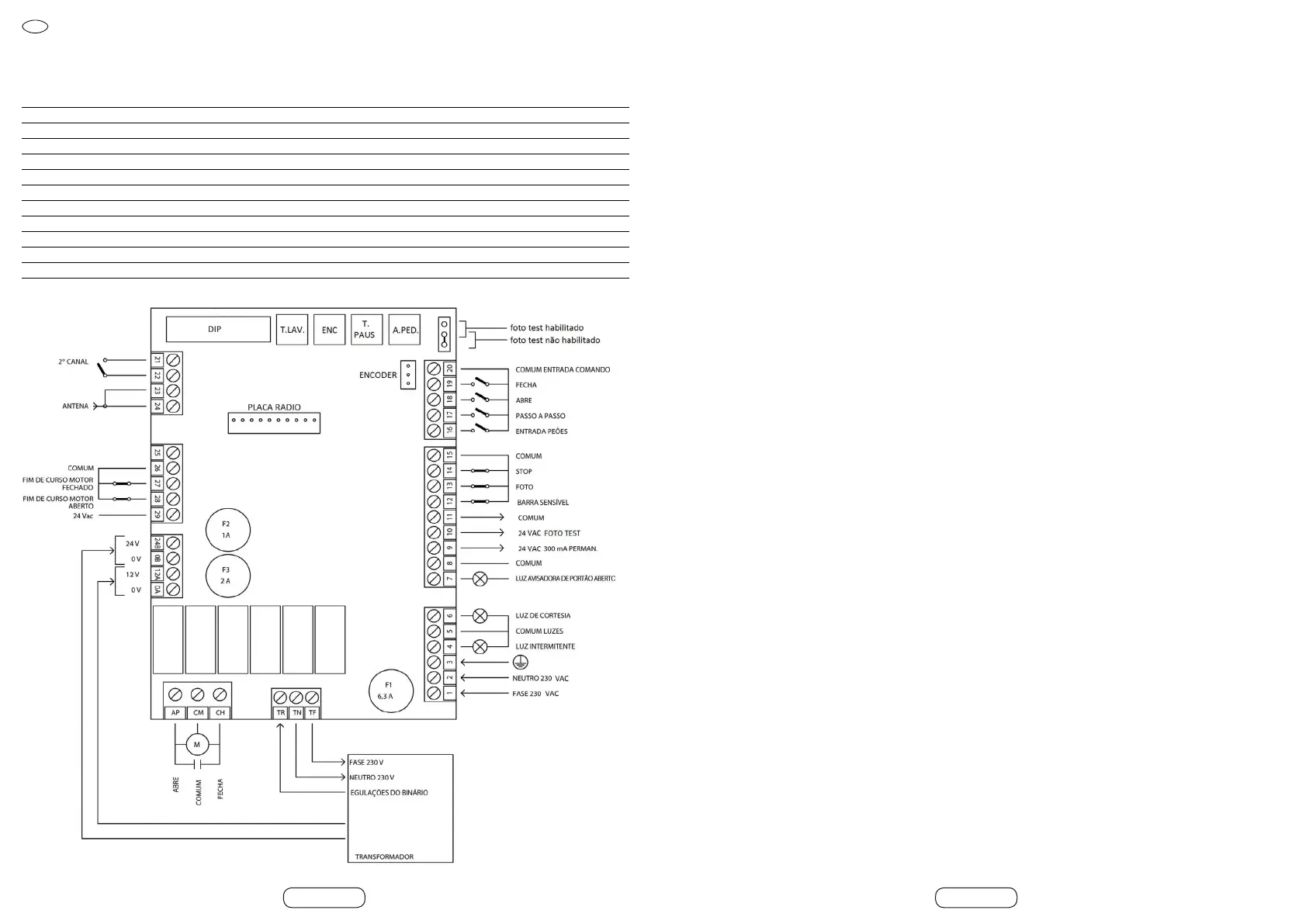 Page #7 background image