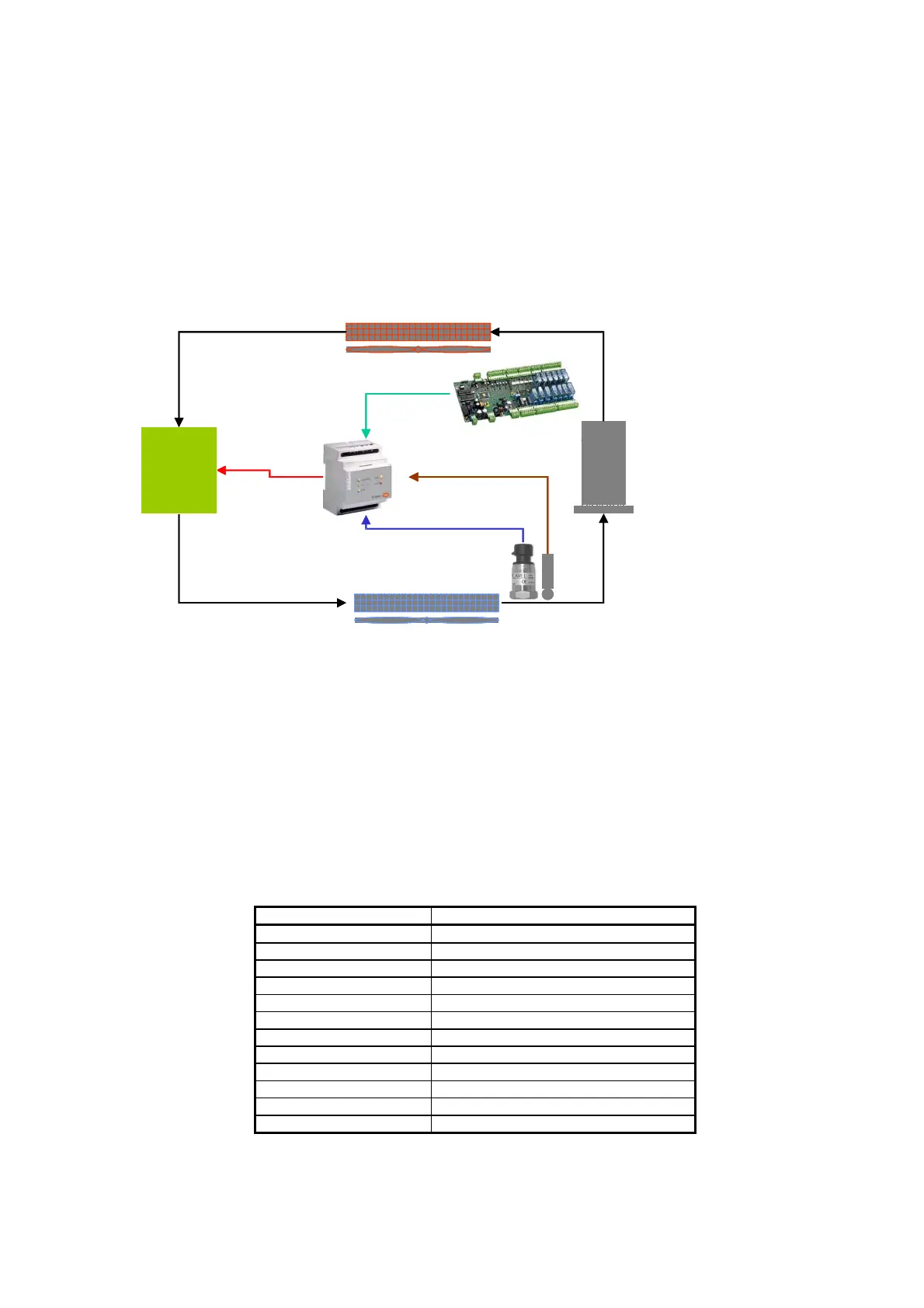 Page #26 background image
