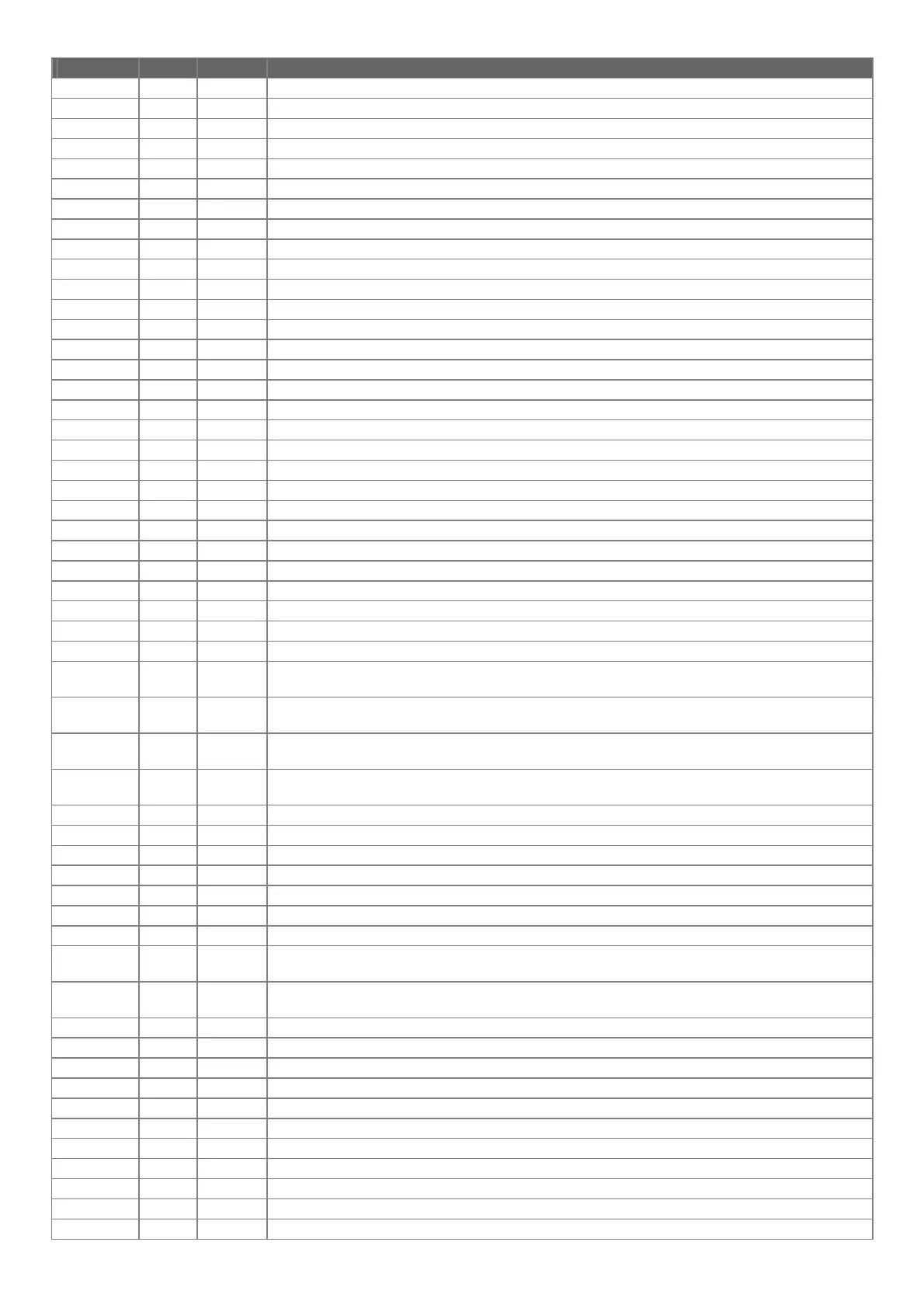 Page #47 background image