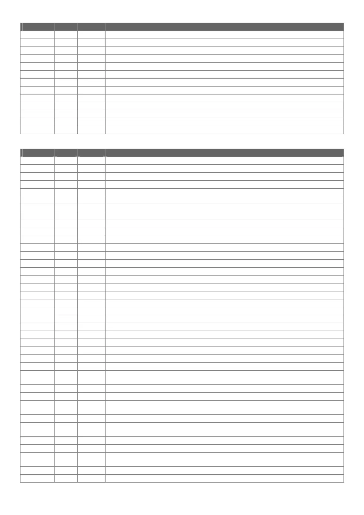 Page #48 background image