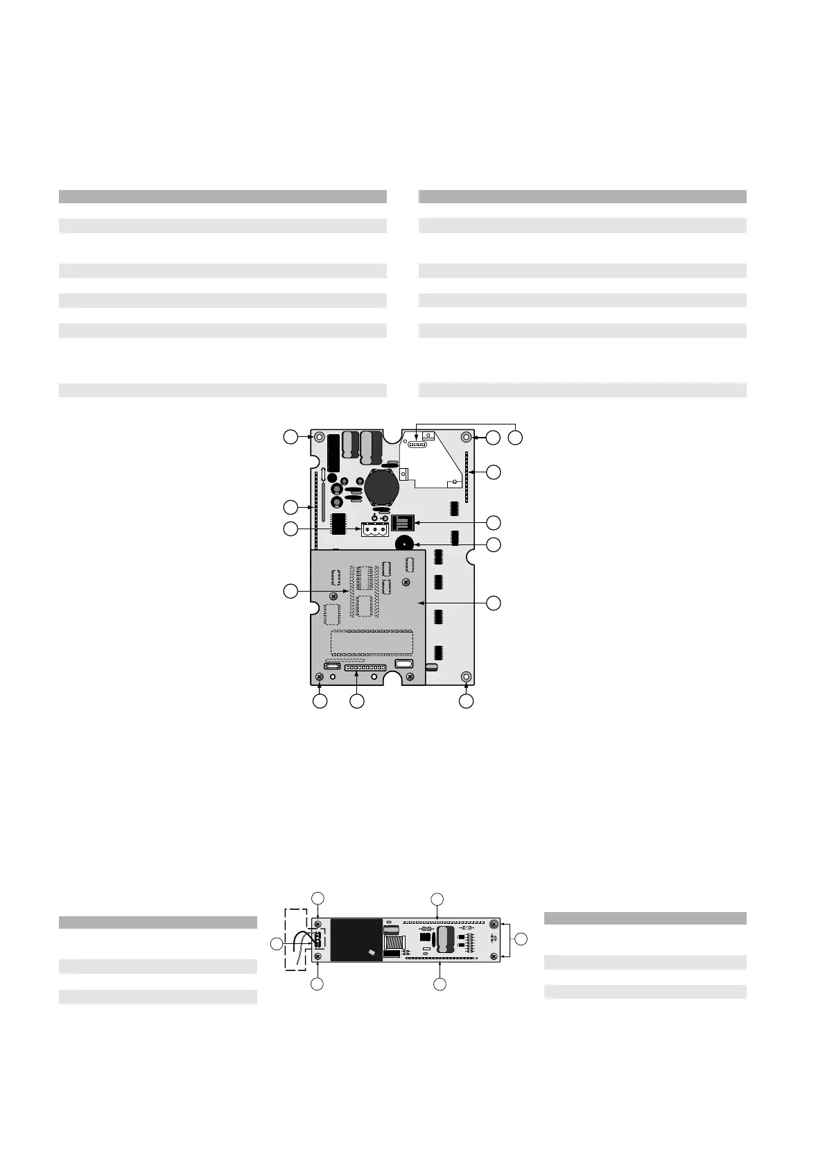 Page #18 background image