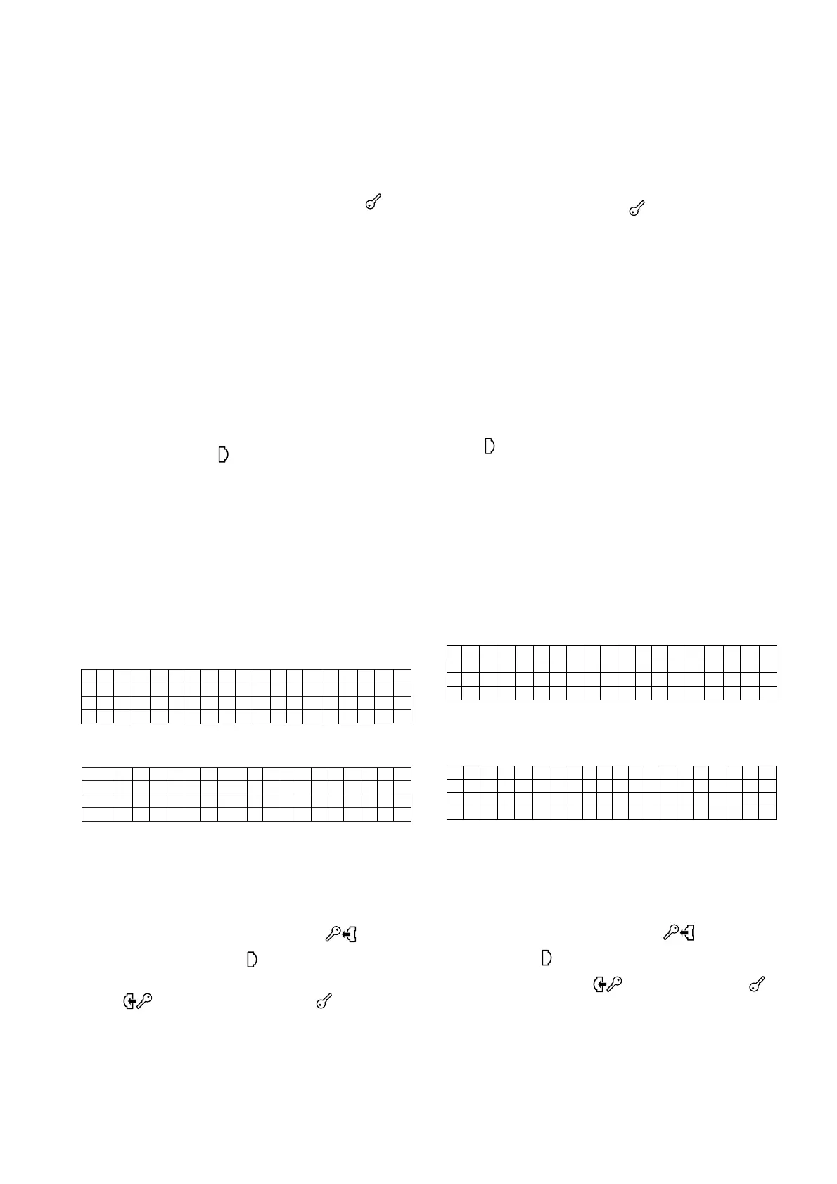 Page #43 background image