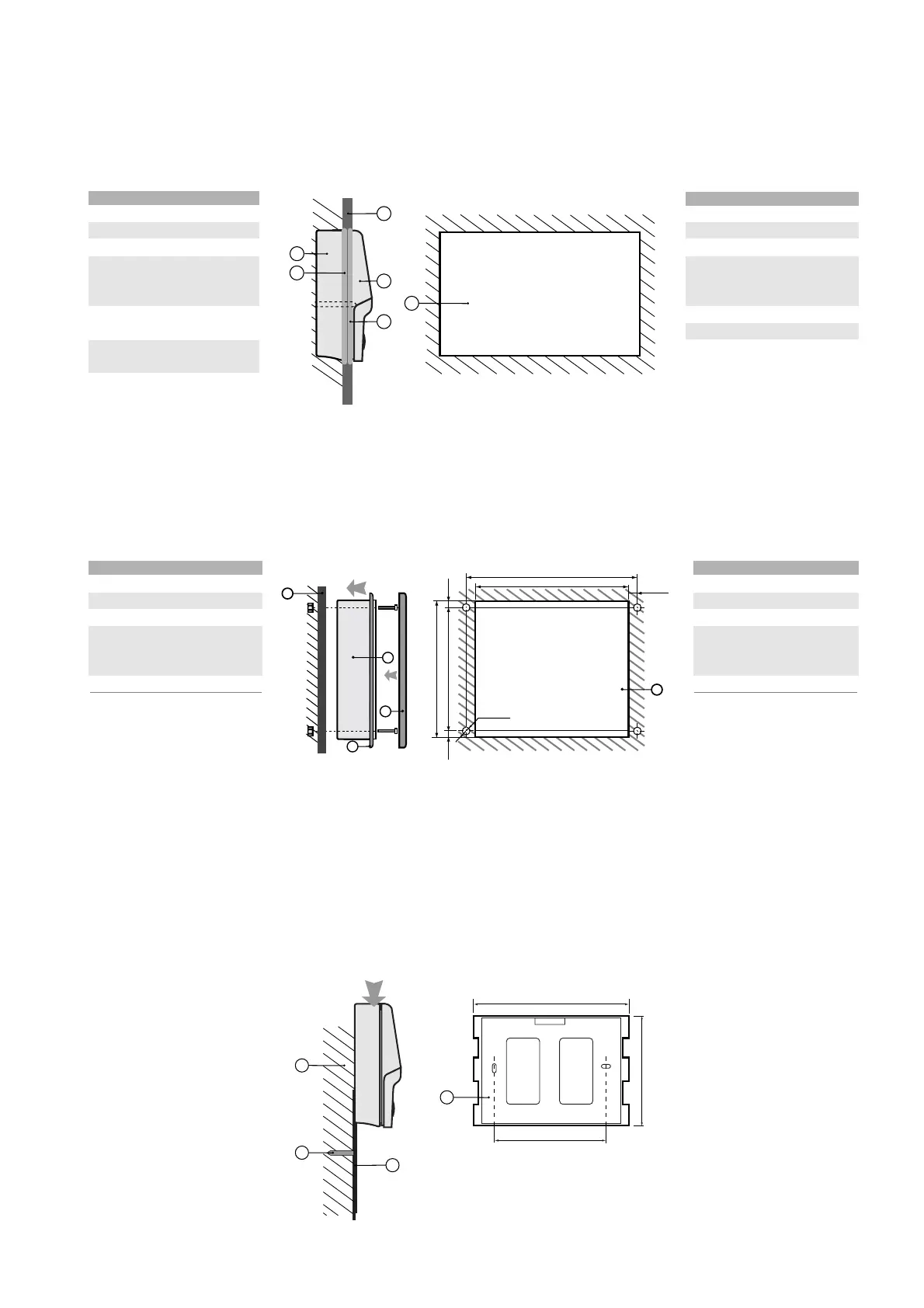 Page #51 background image