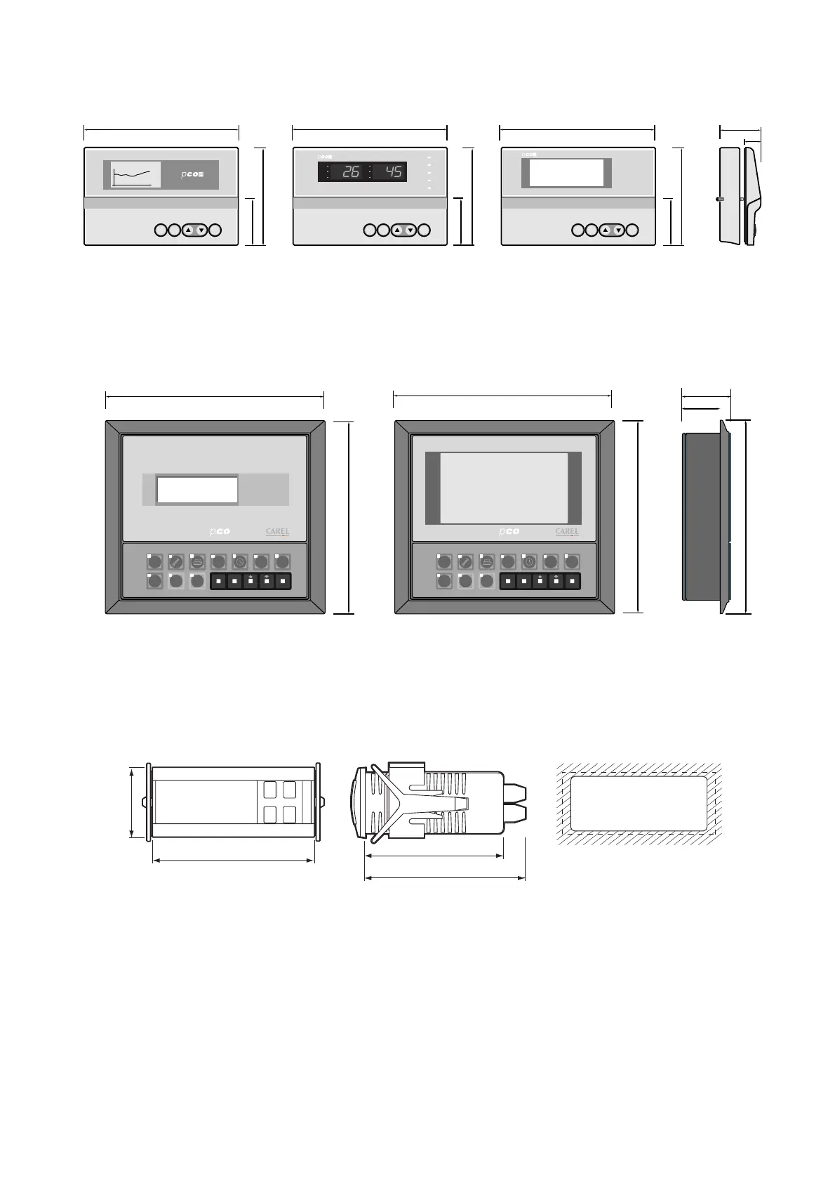 Page #53 background image
