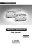 Preview: User Manual