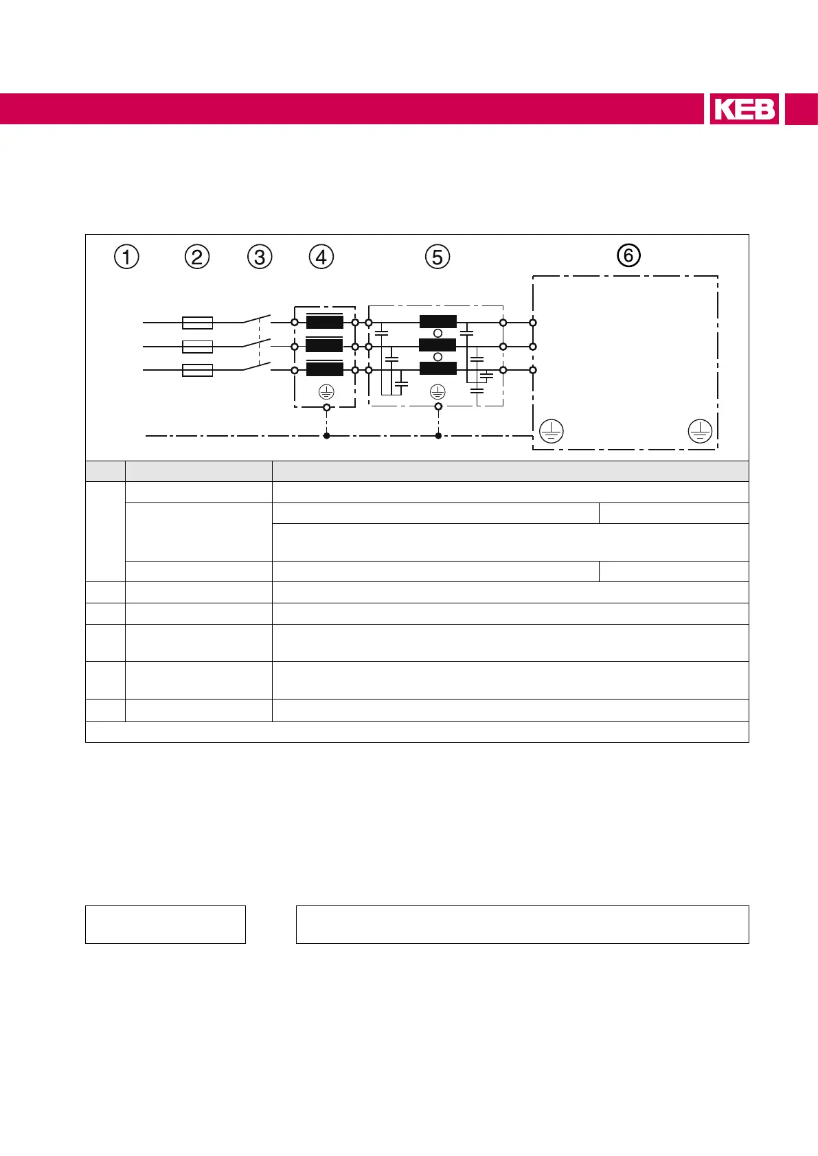 Page #57 background image